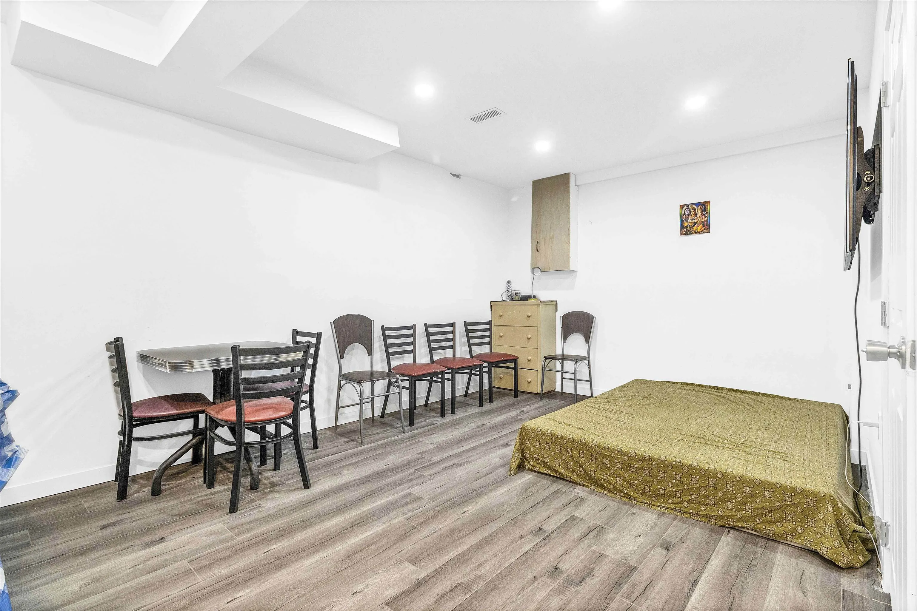 106 11901 89a Avenue