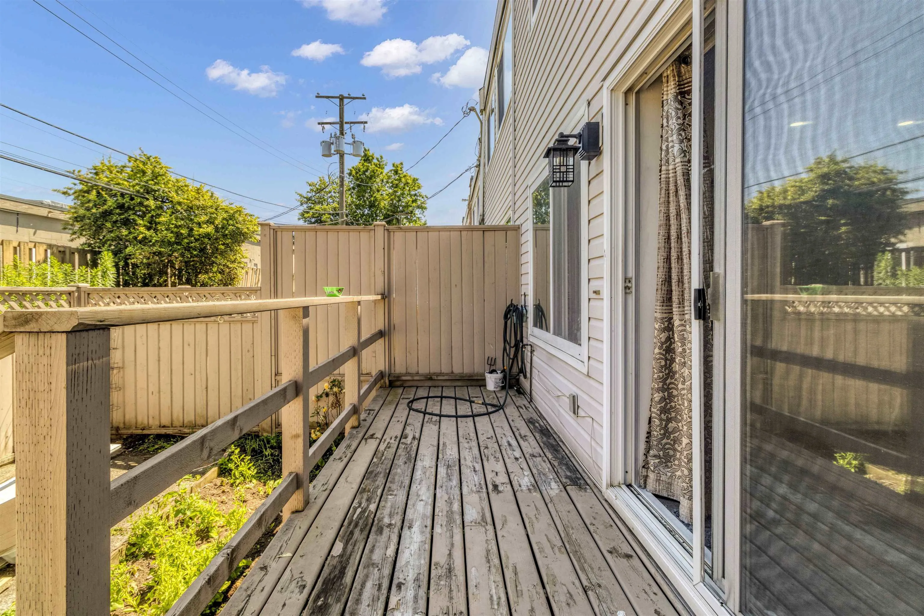 106 11901 89a Avenue