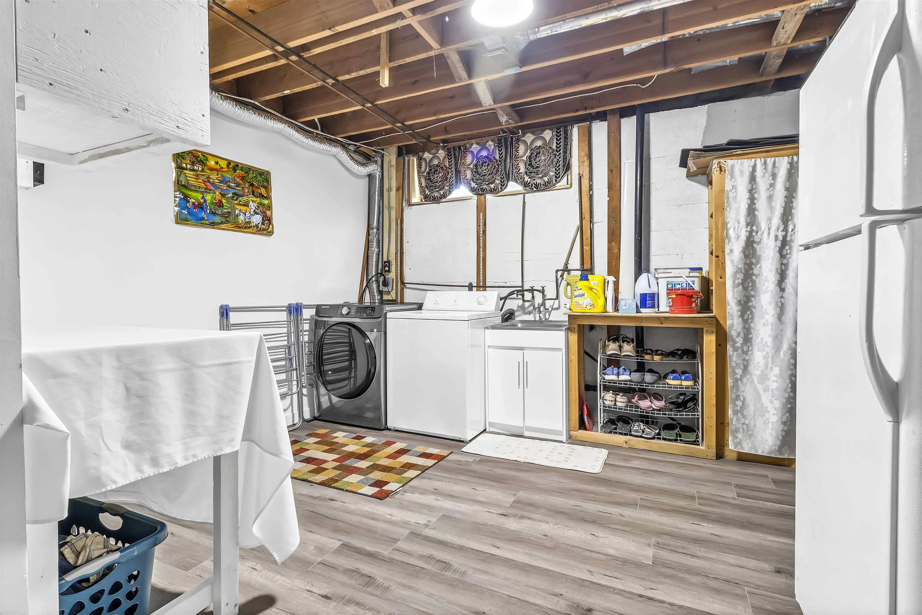 106 11901 89a Avenue