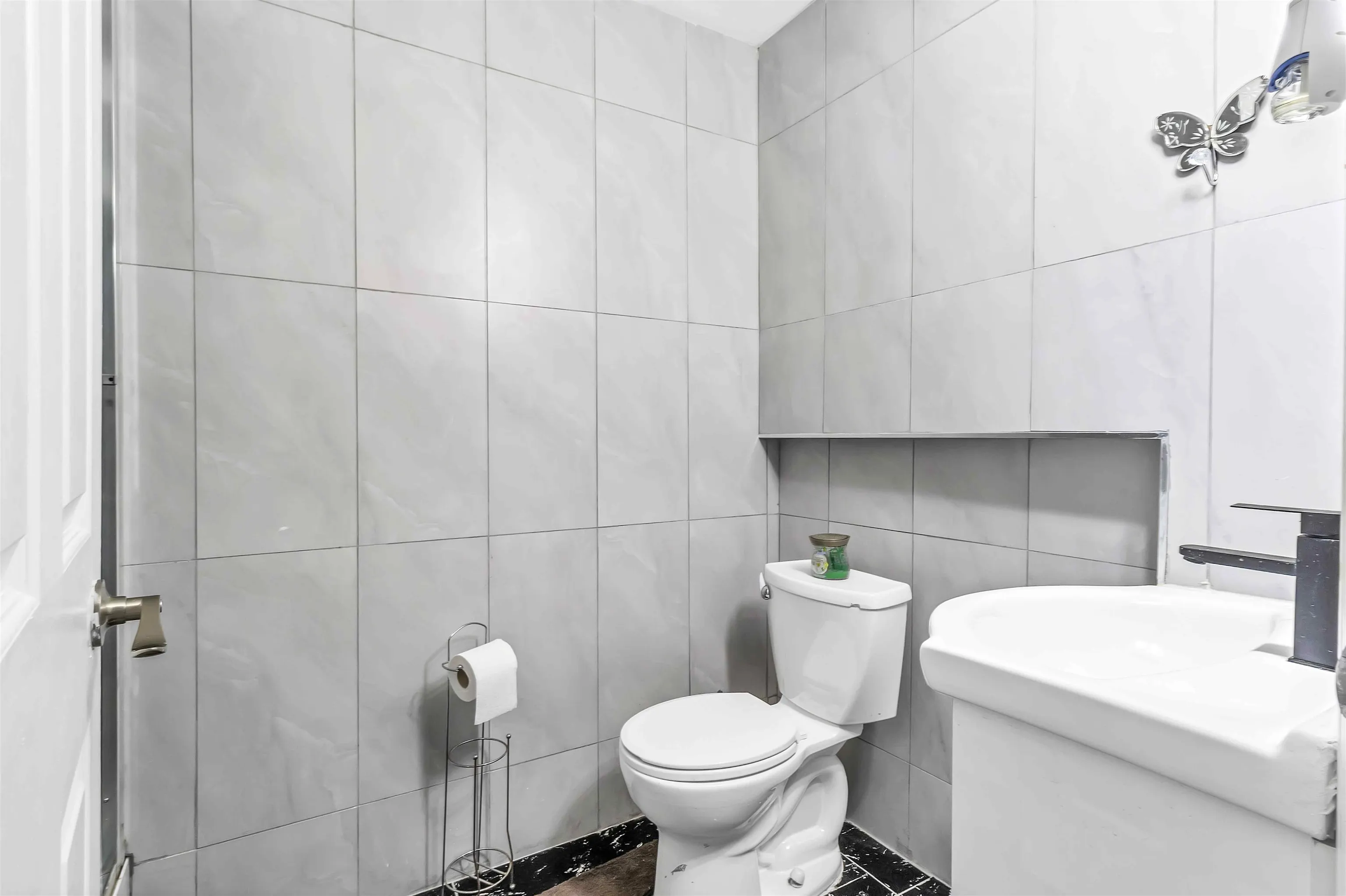 106 11901 89a Avenue