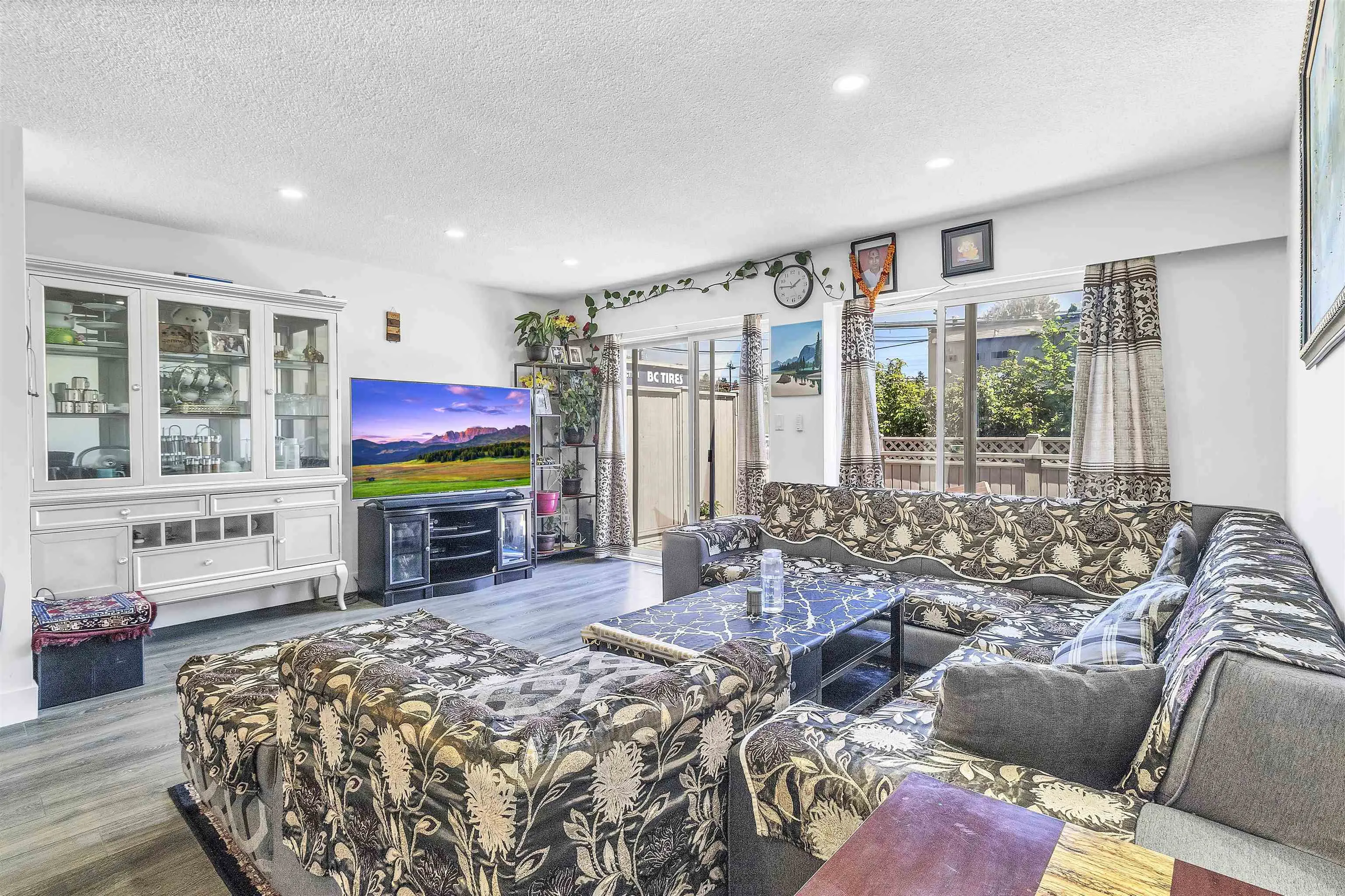 106 11901 89a Avenue