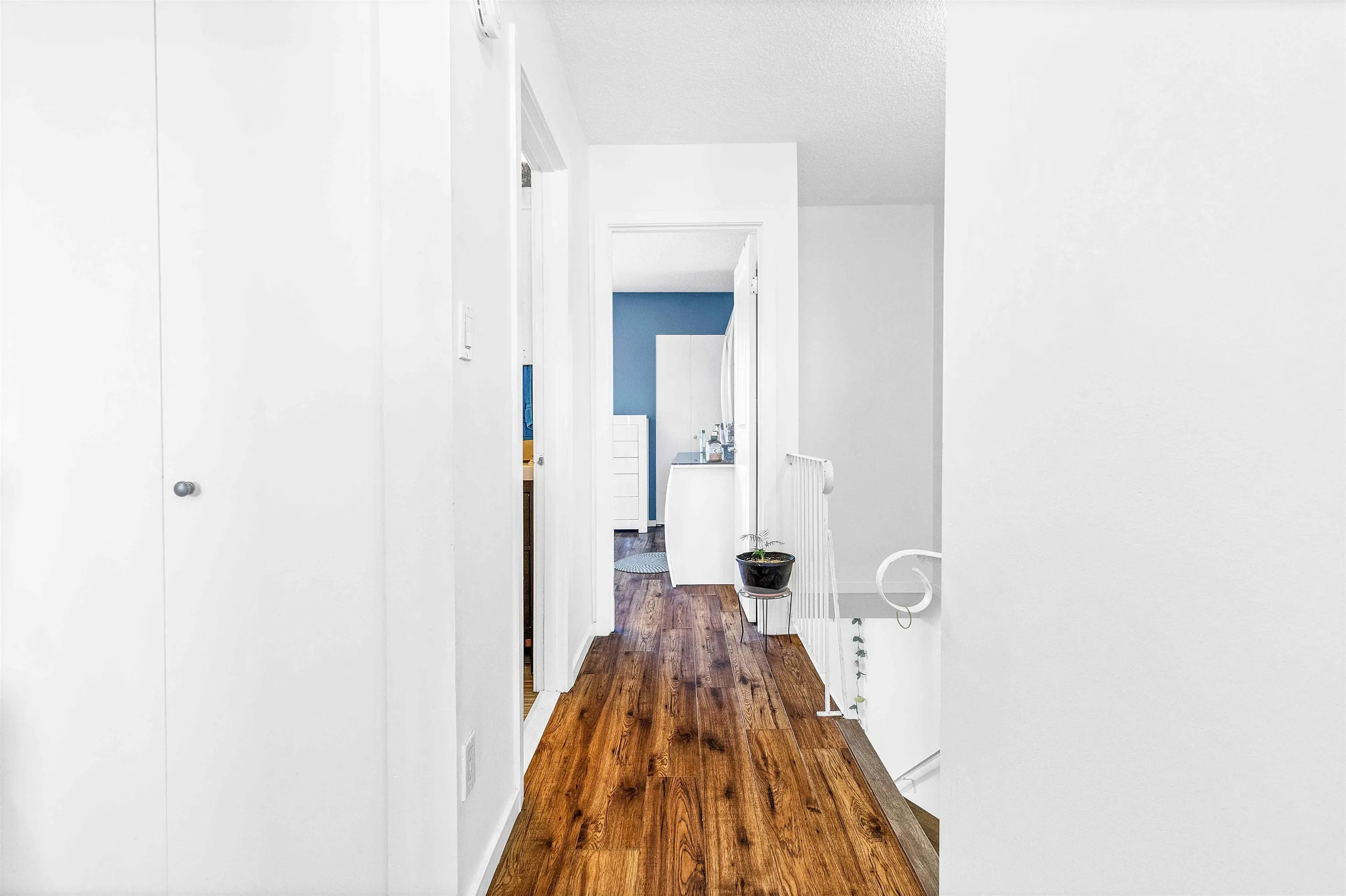 106 11901 89a Avenue