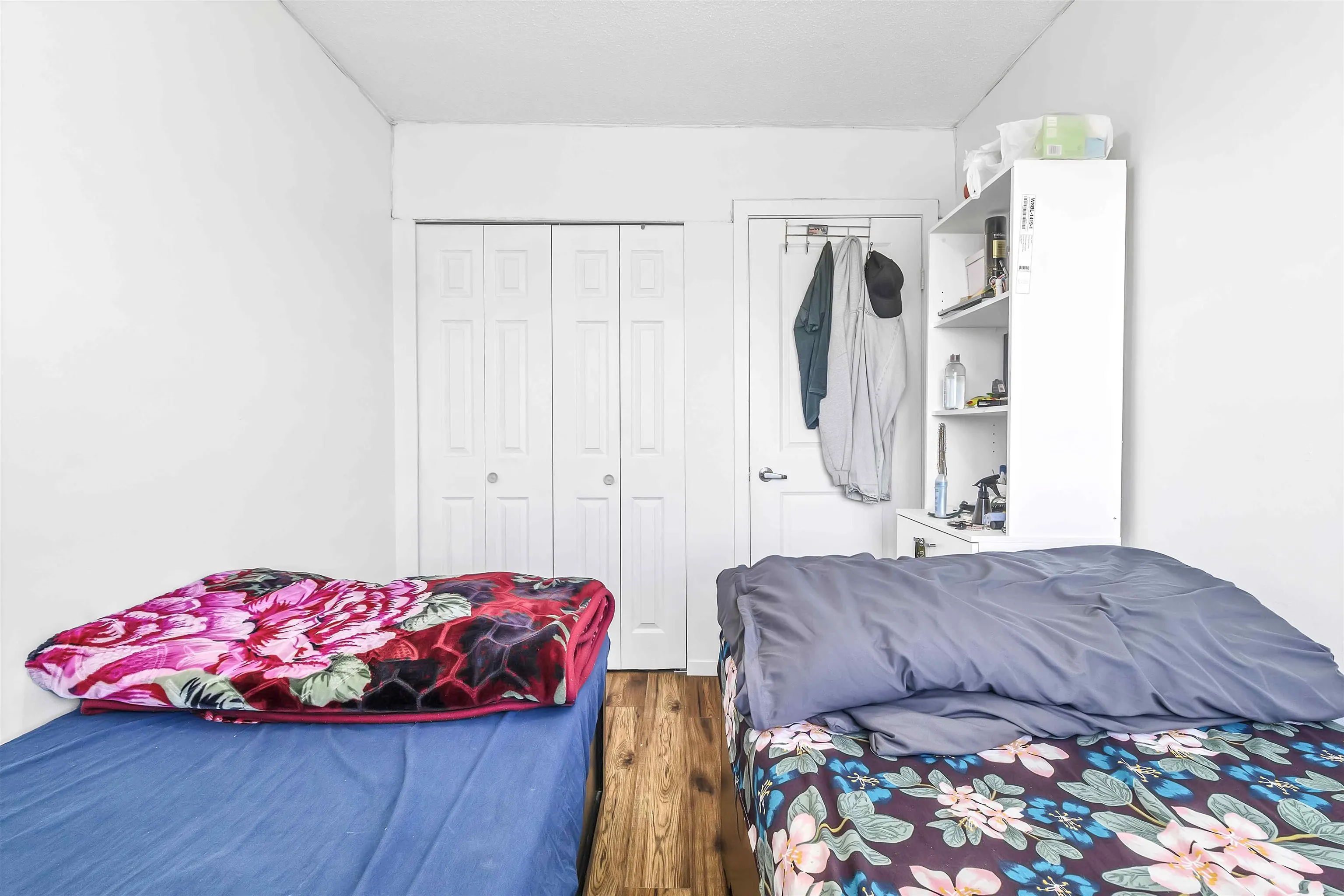 106 11901 89a Avenue