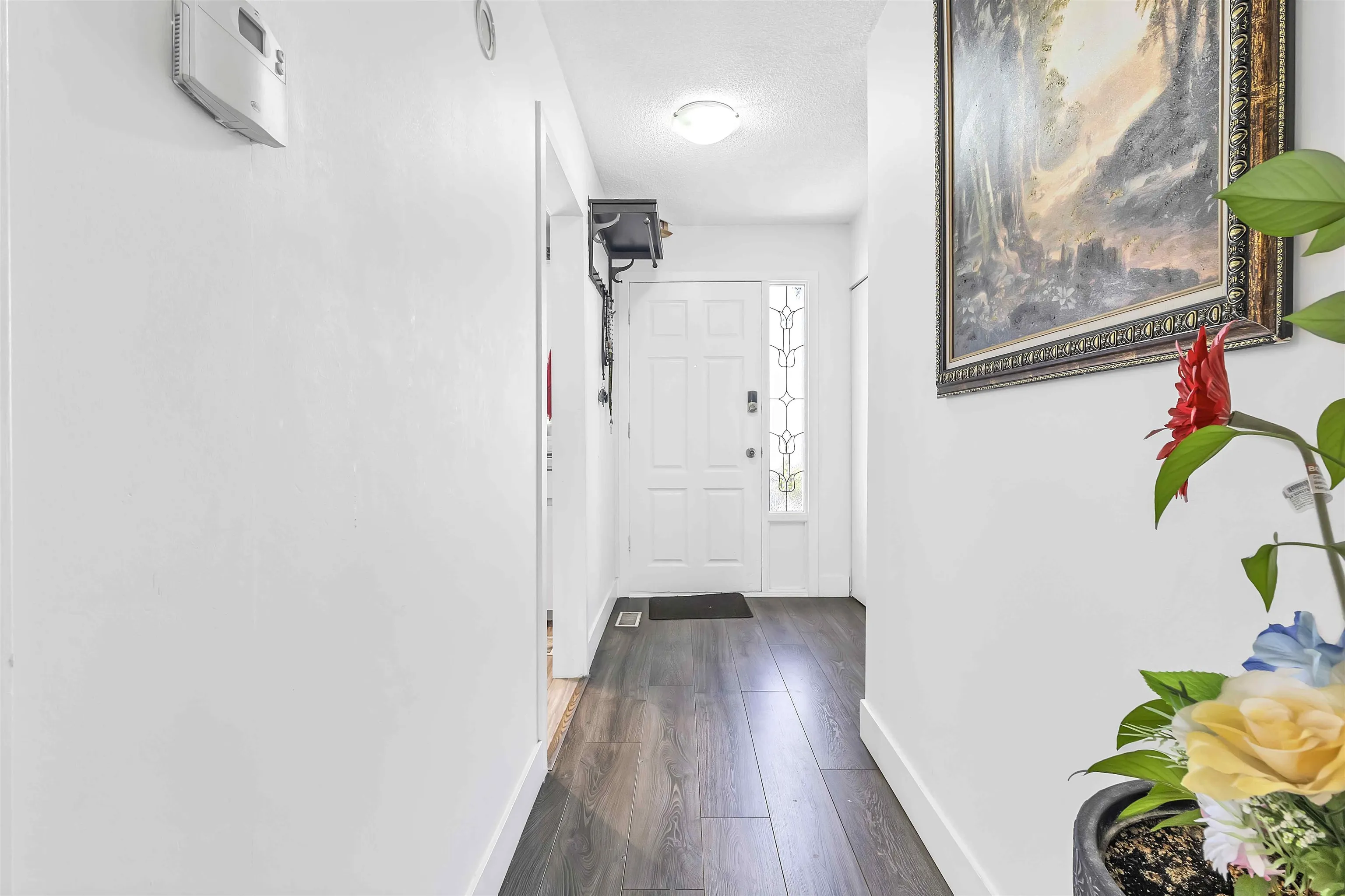 106 11901 89a Avenue