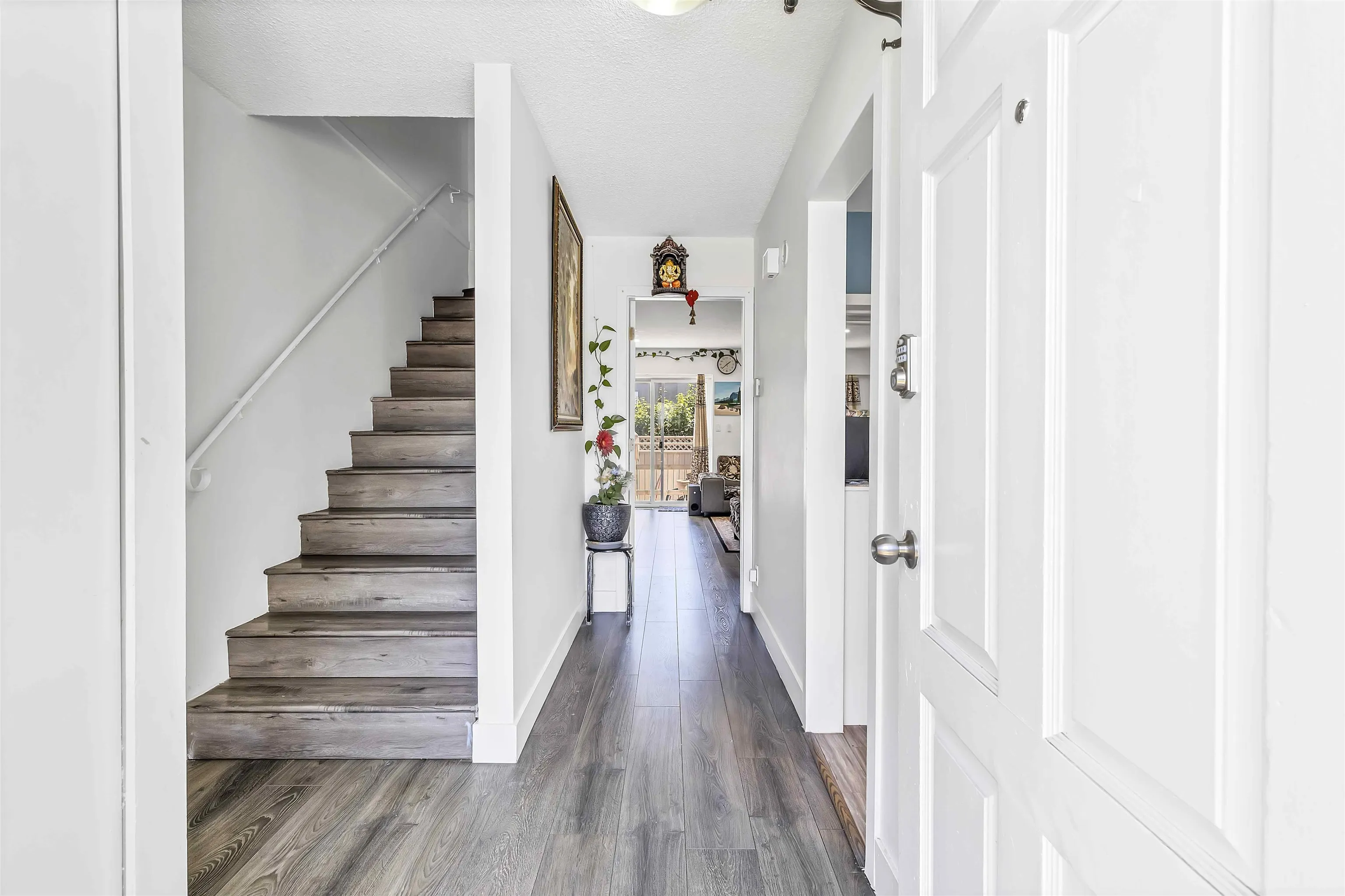 106 11901 89a Avenue