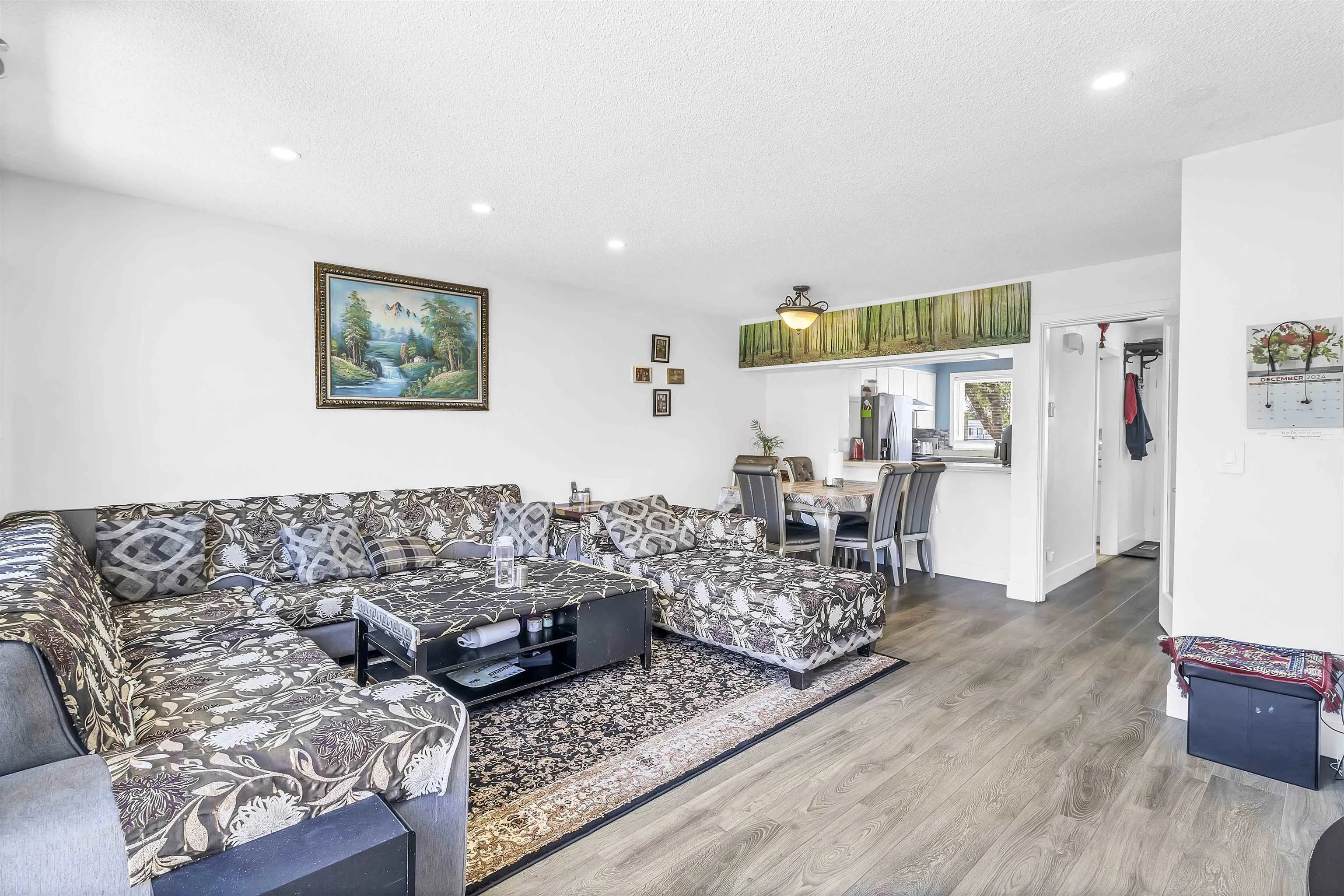 106 11901 89a Avenue