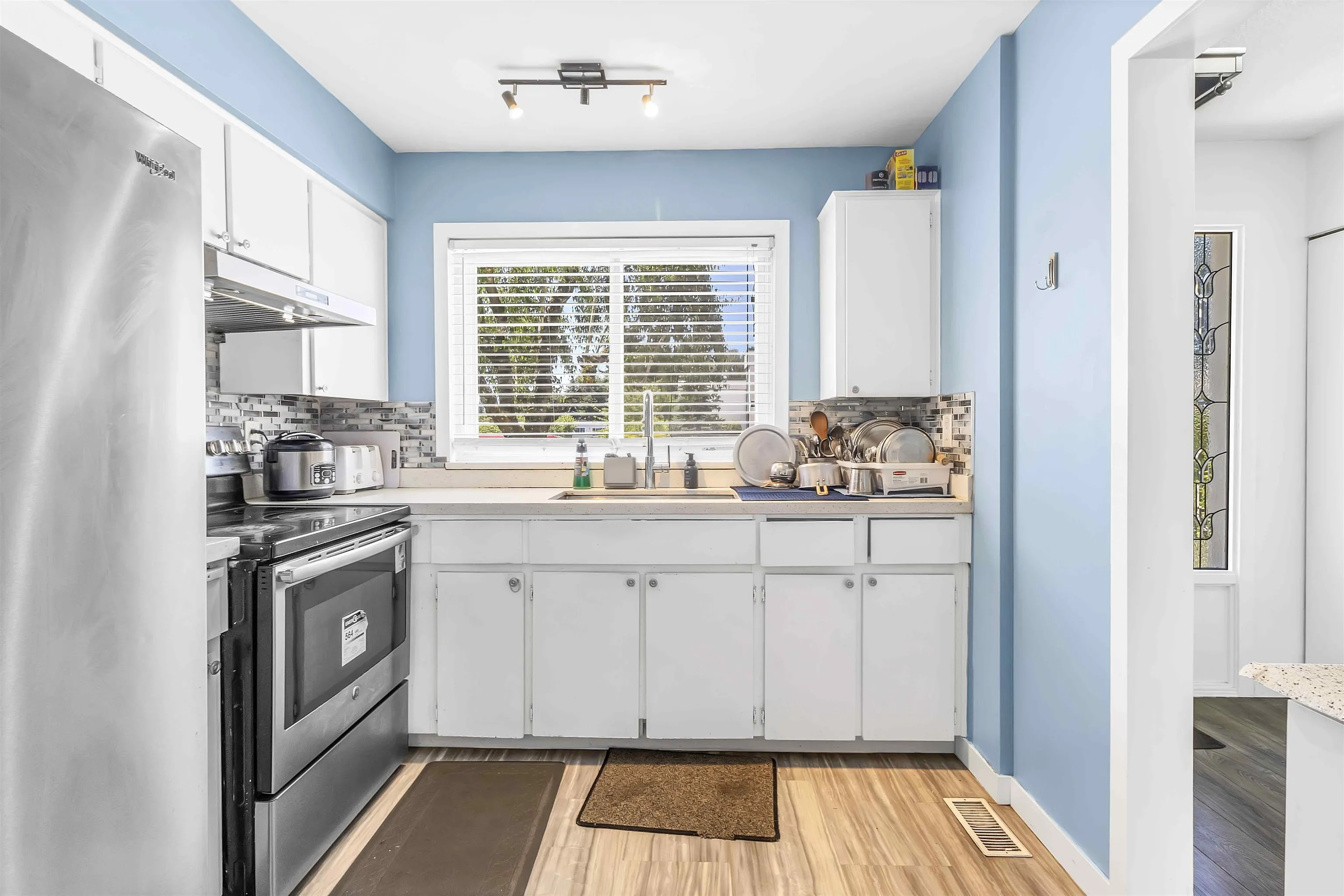 106 11901 89a Avenue