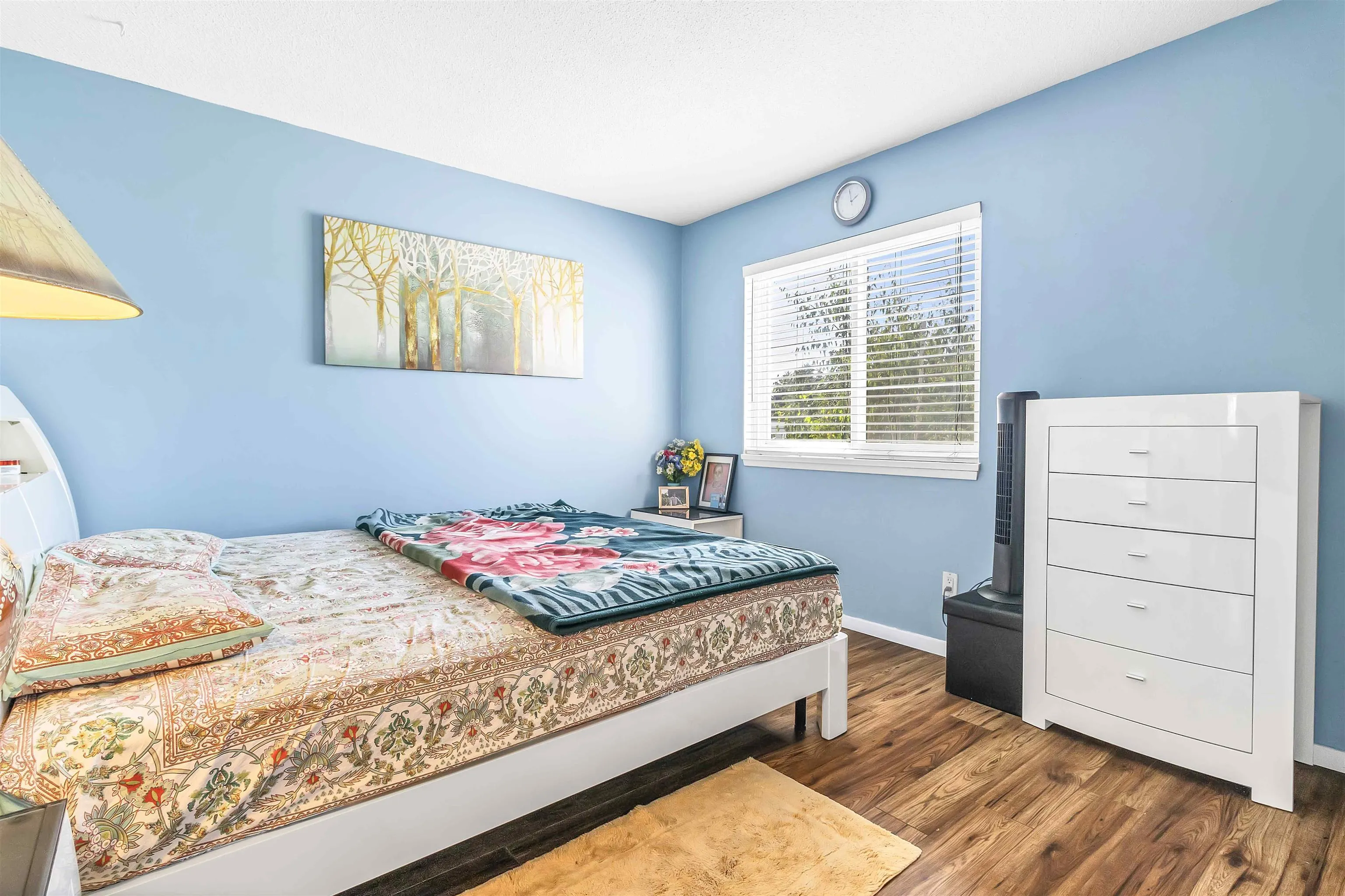 106 11901 89a Avenue