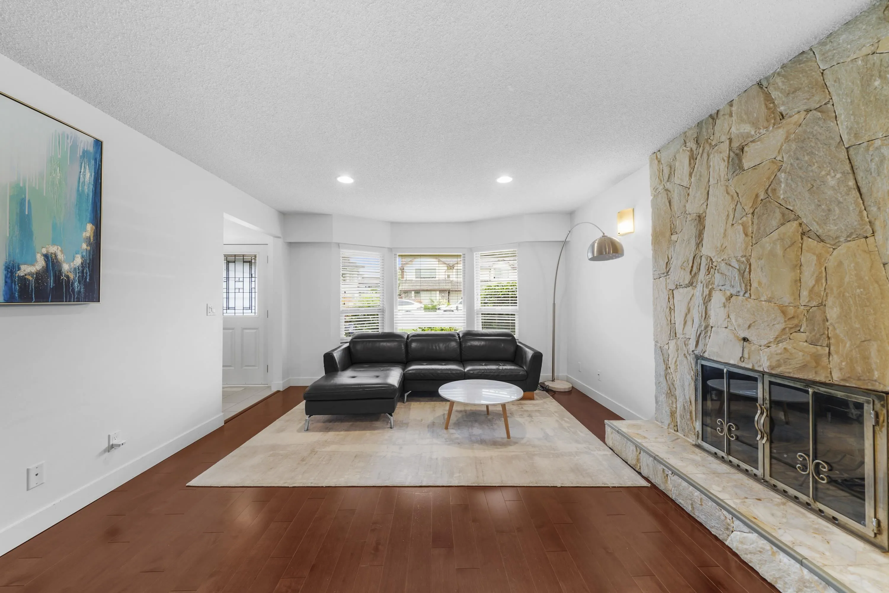 8191 Mirabel Court
