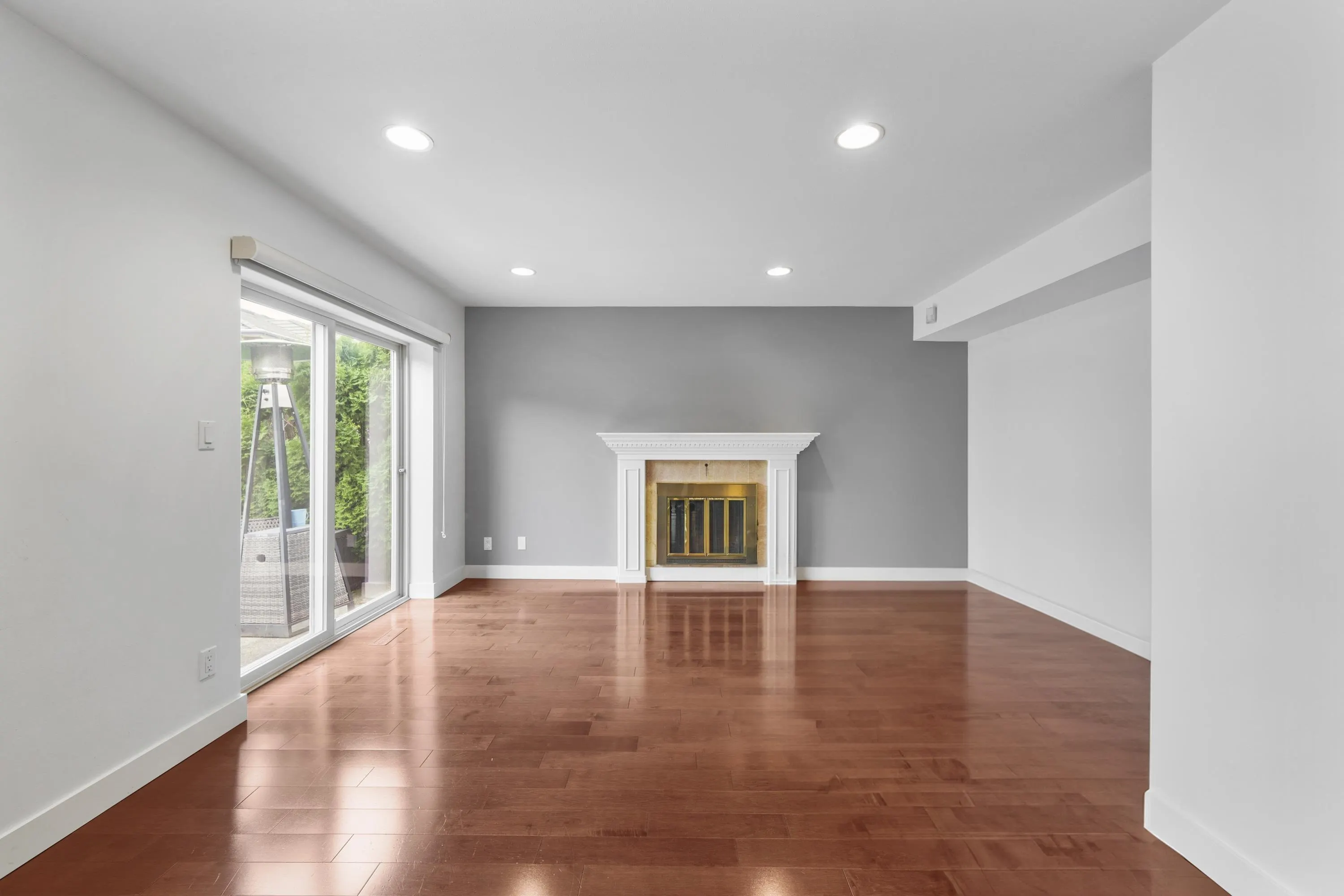 8191 Mirabel Court