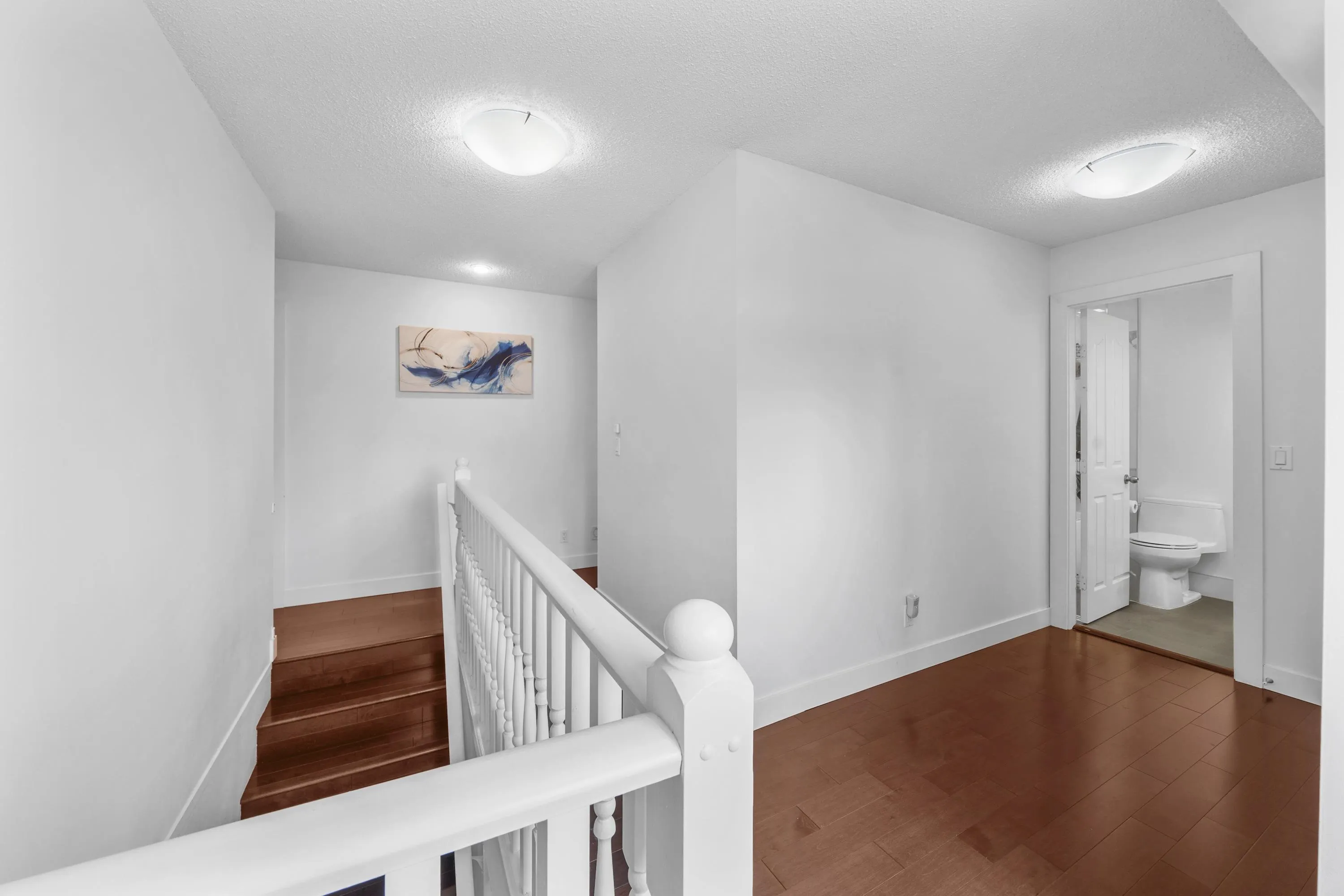 8191 Mirabel Court