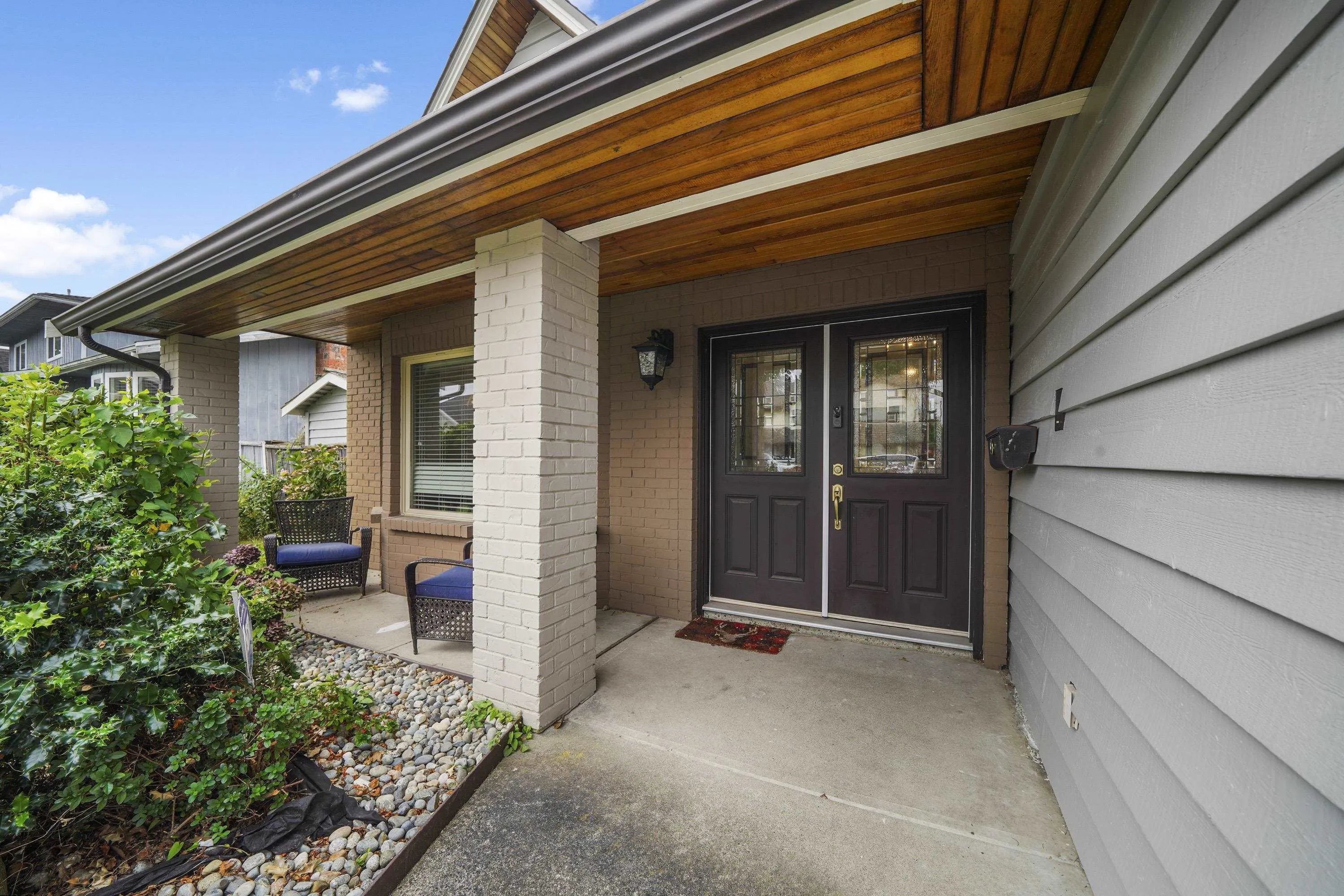 8191 Mirabel Court