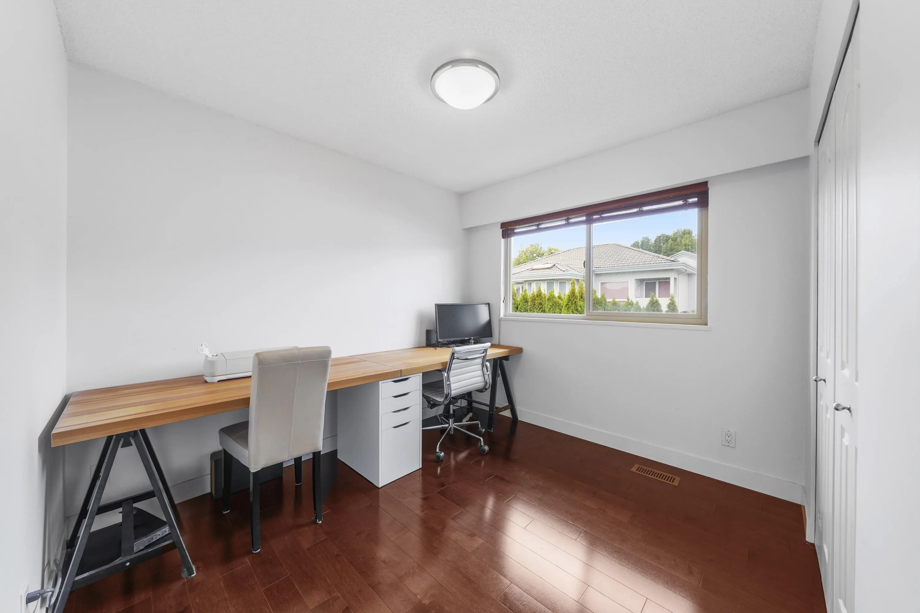 8191 Mirabel Court