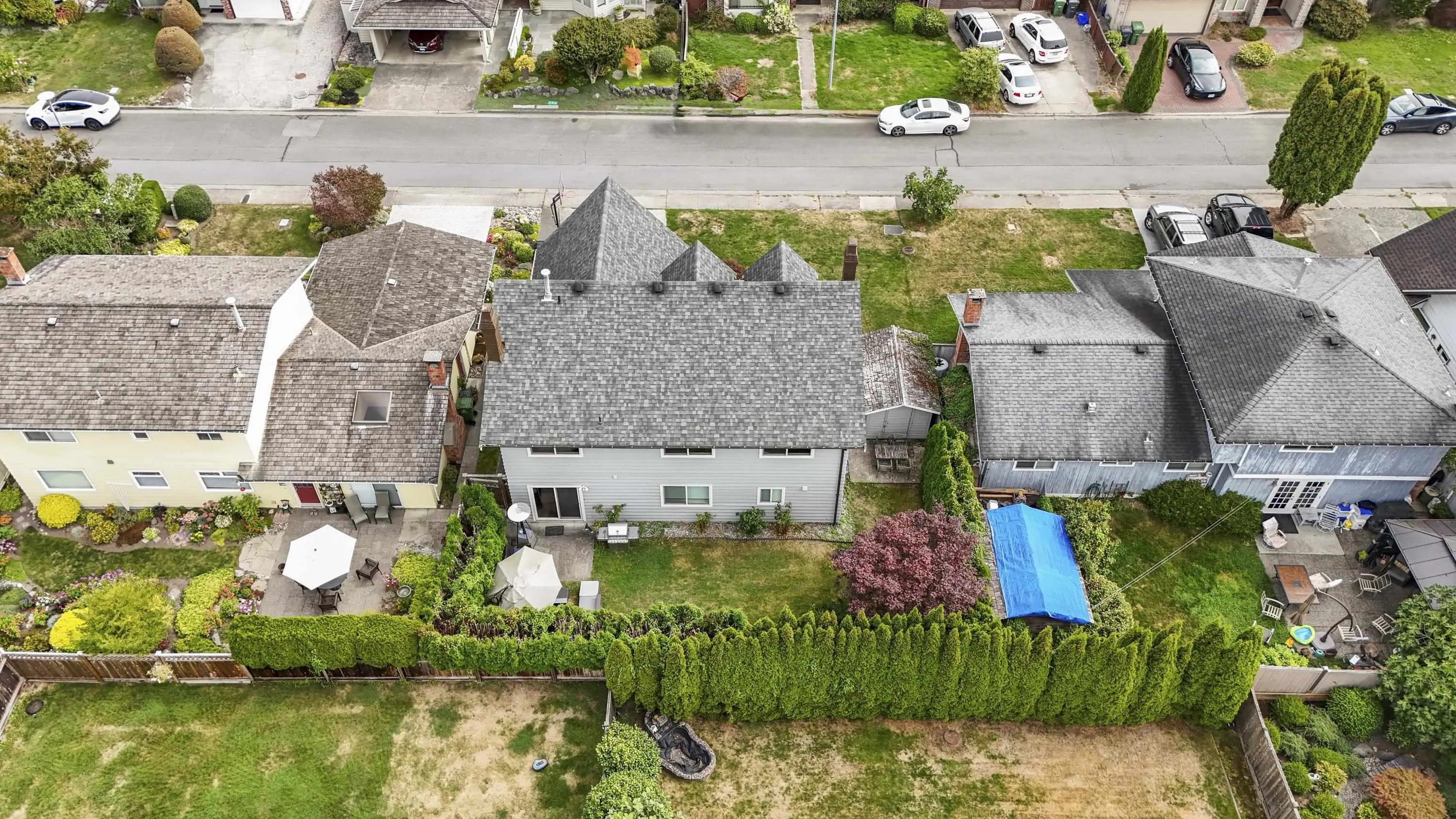 8191 Mirabel Court