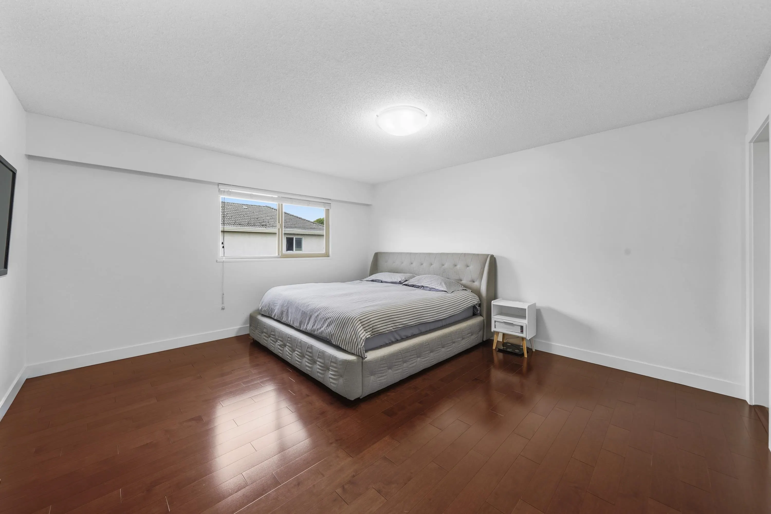 8191 Mirabel Court