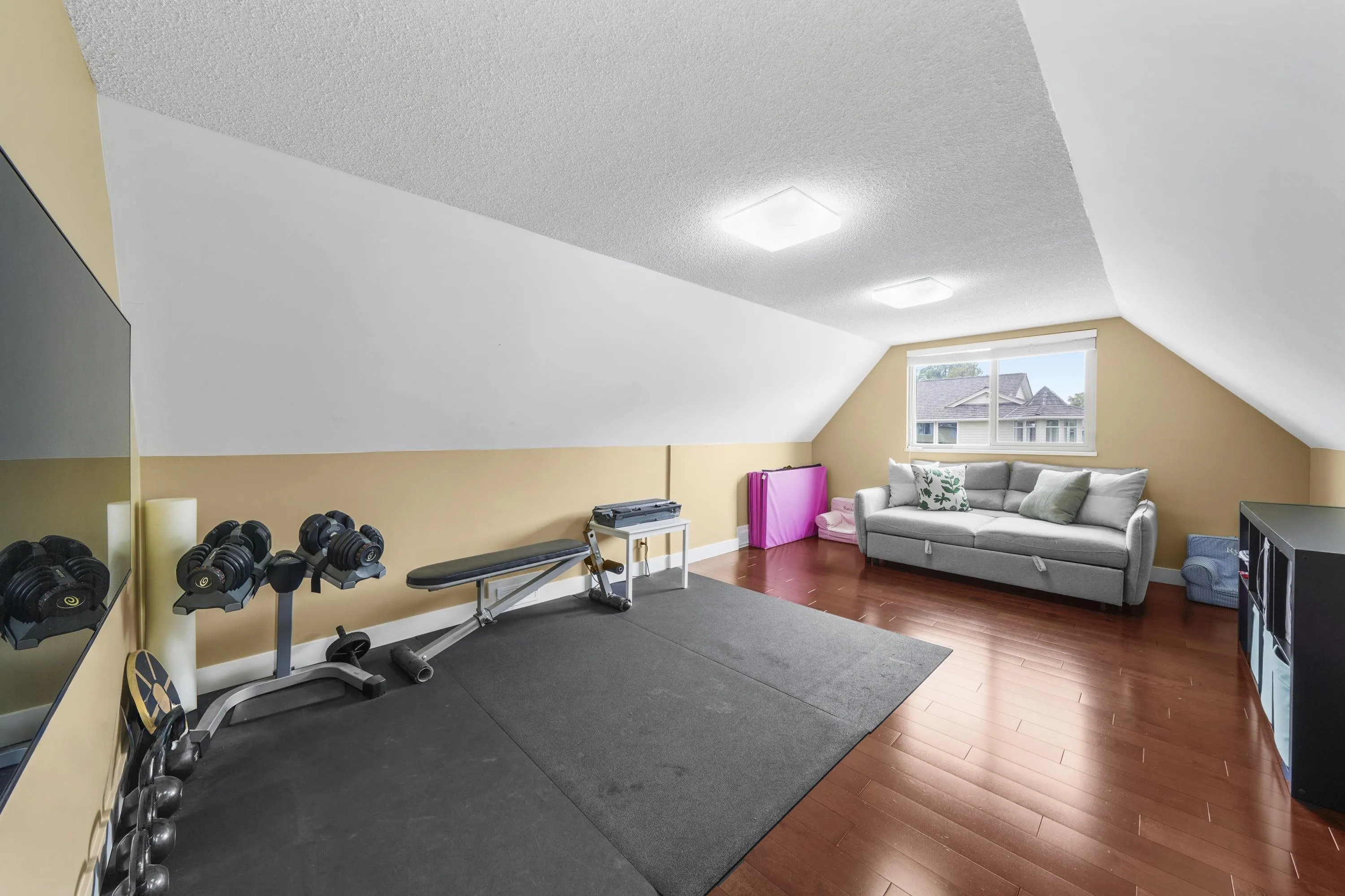 8191 Mirabel Court