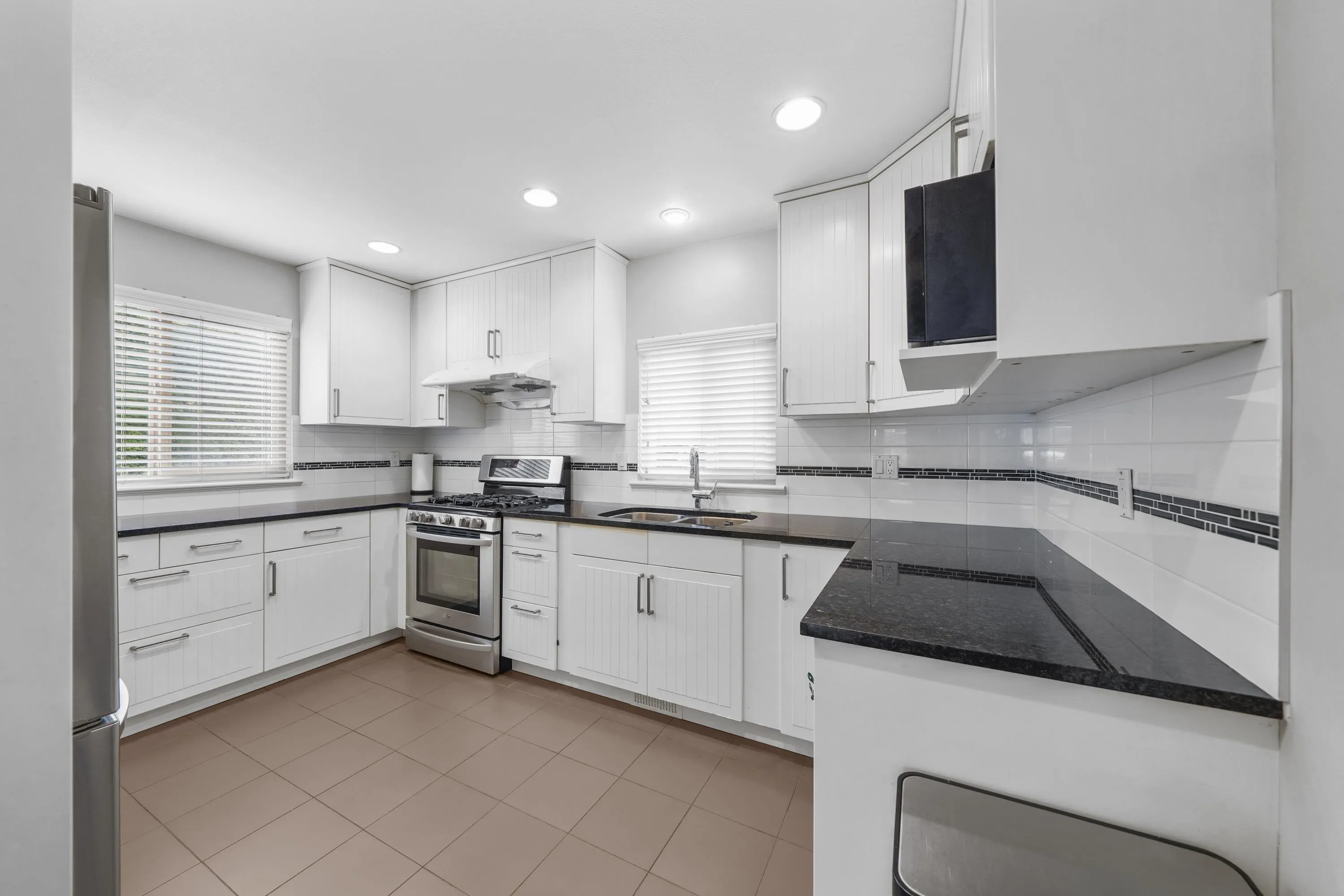 8191 Mirabel Court