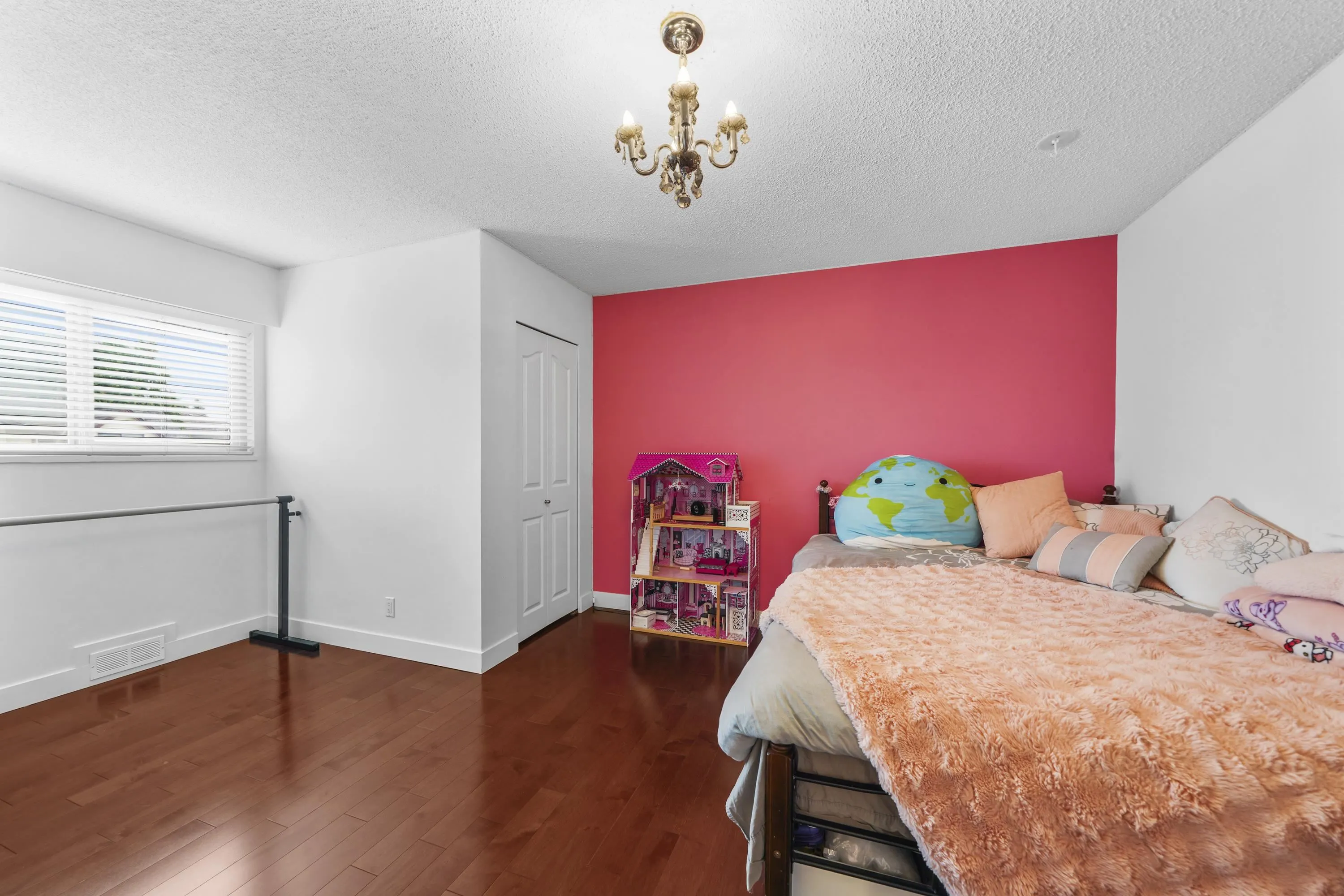 8191 Mirabel Court