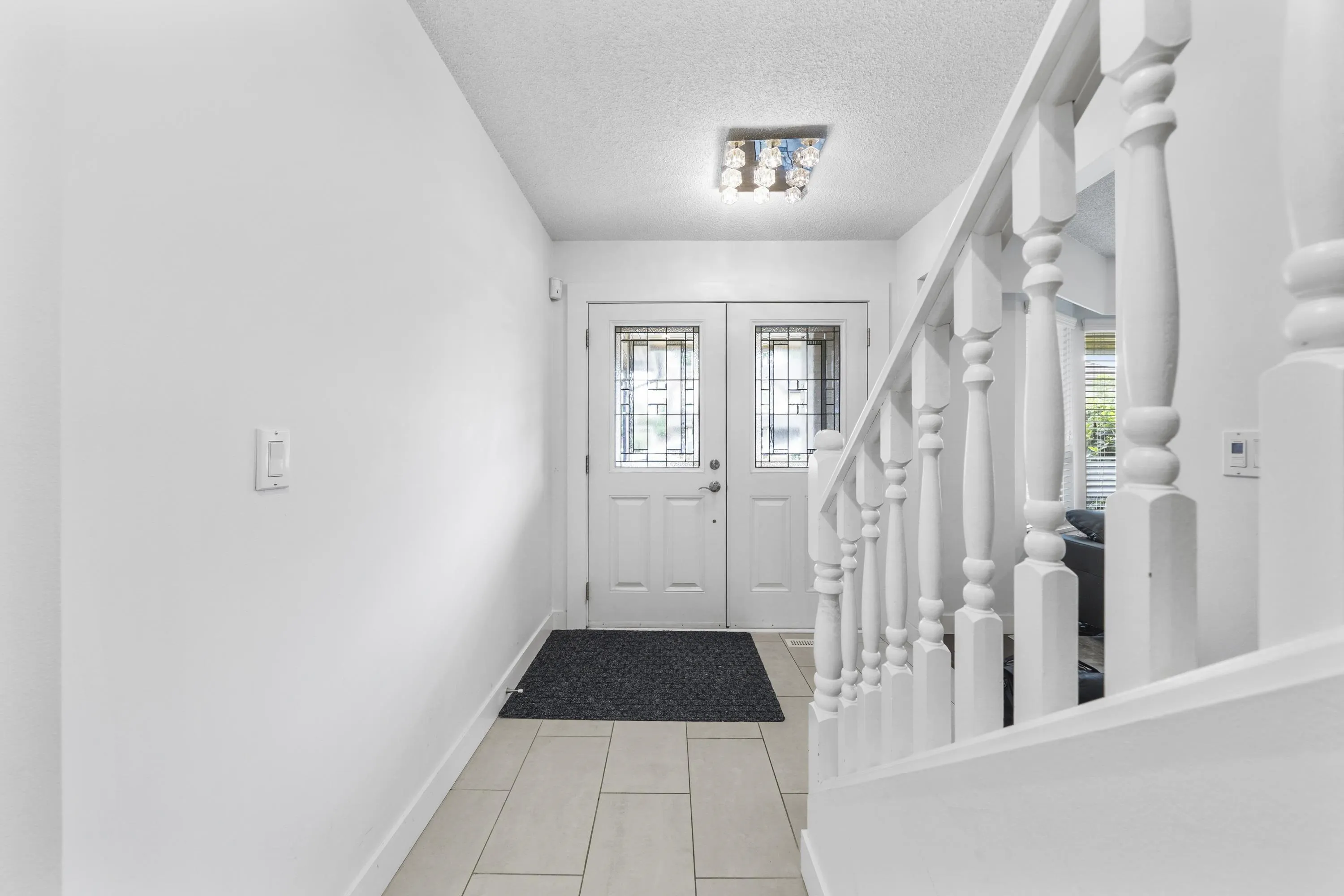 8191 Mirabel Court