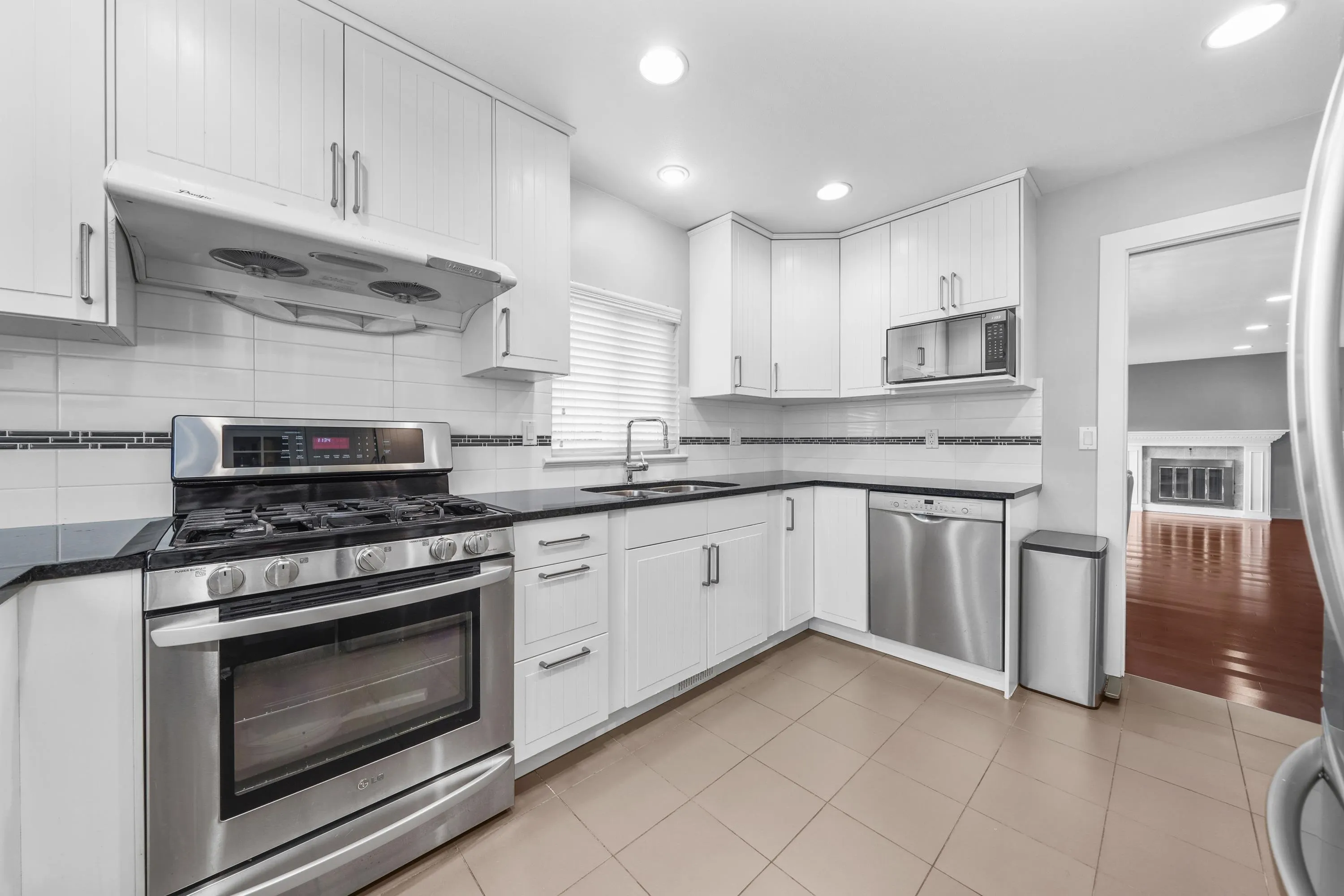8191 Mirabel Court