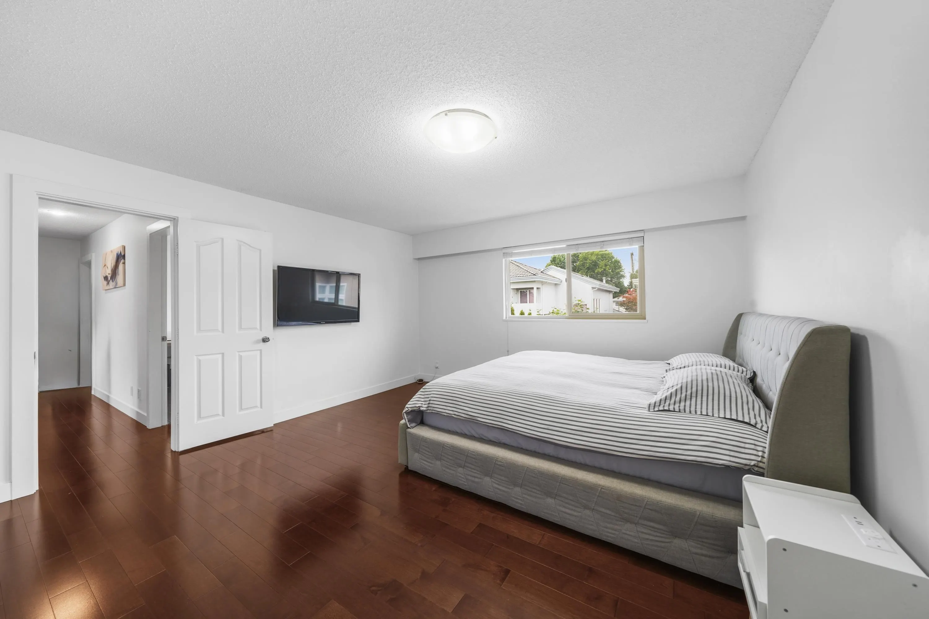 8191 Mirabel Court