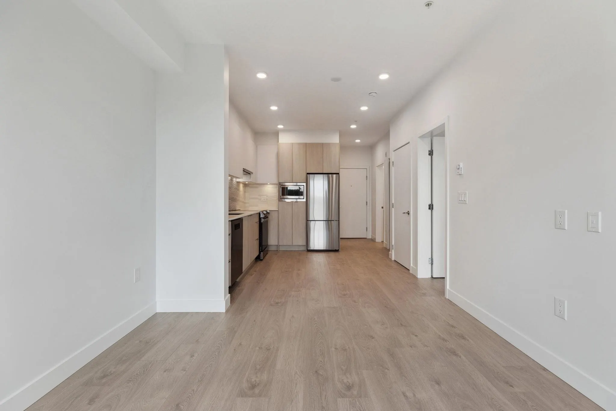 1XX 2499 Rabbit Drive