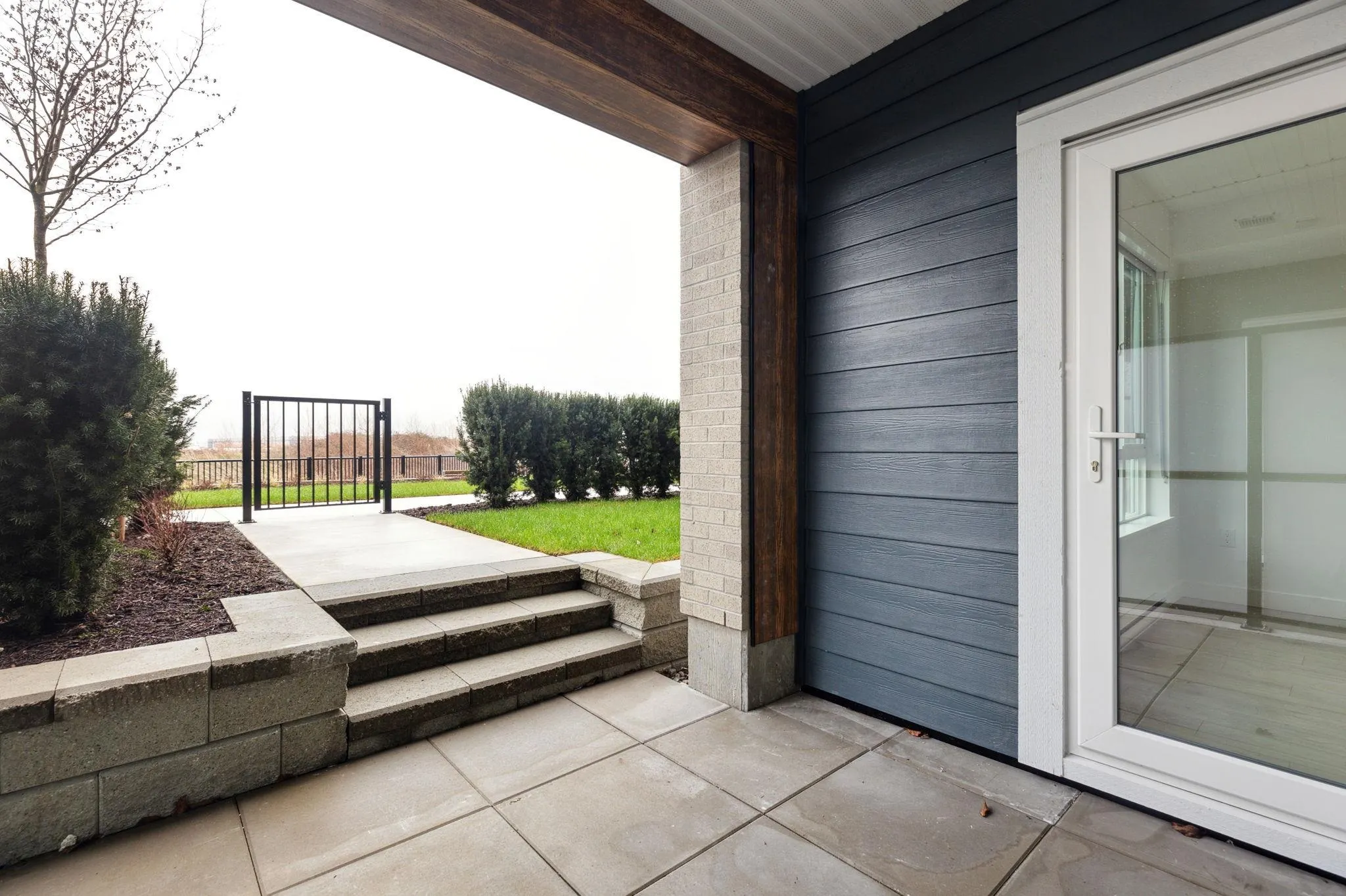1XX 2499 Rabbit Drive