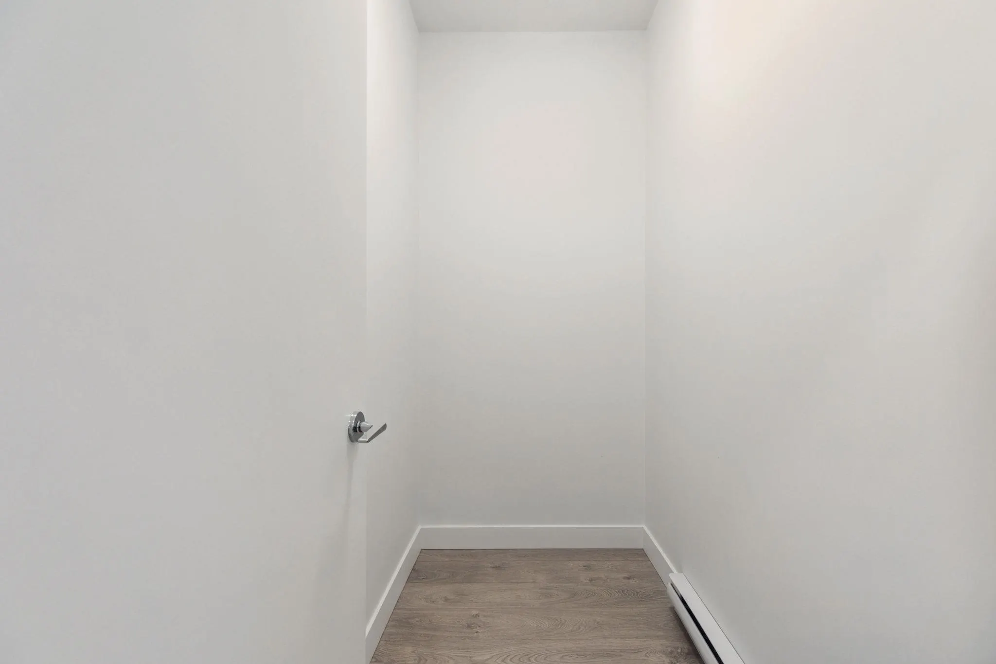 1XX 2499 Rabbit Drive