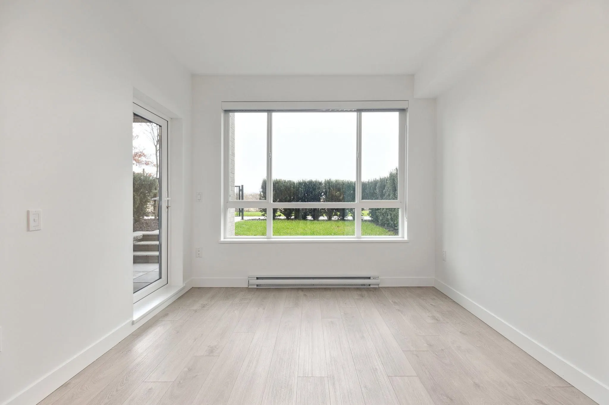 1XX 2499 Rabbit Drive