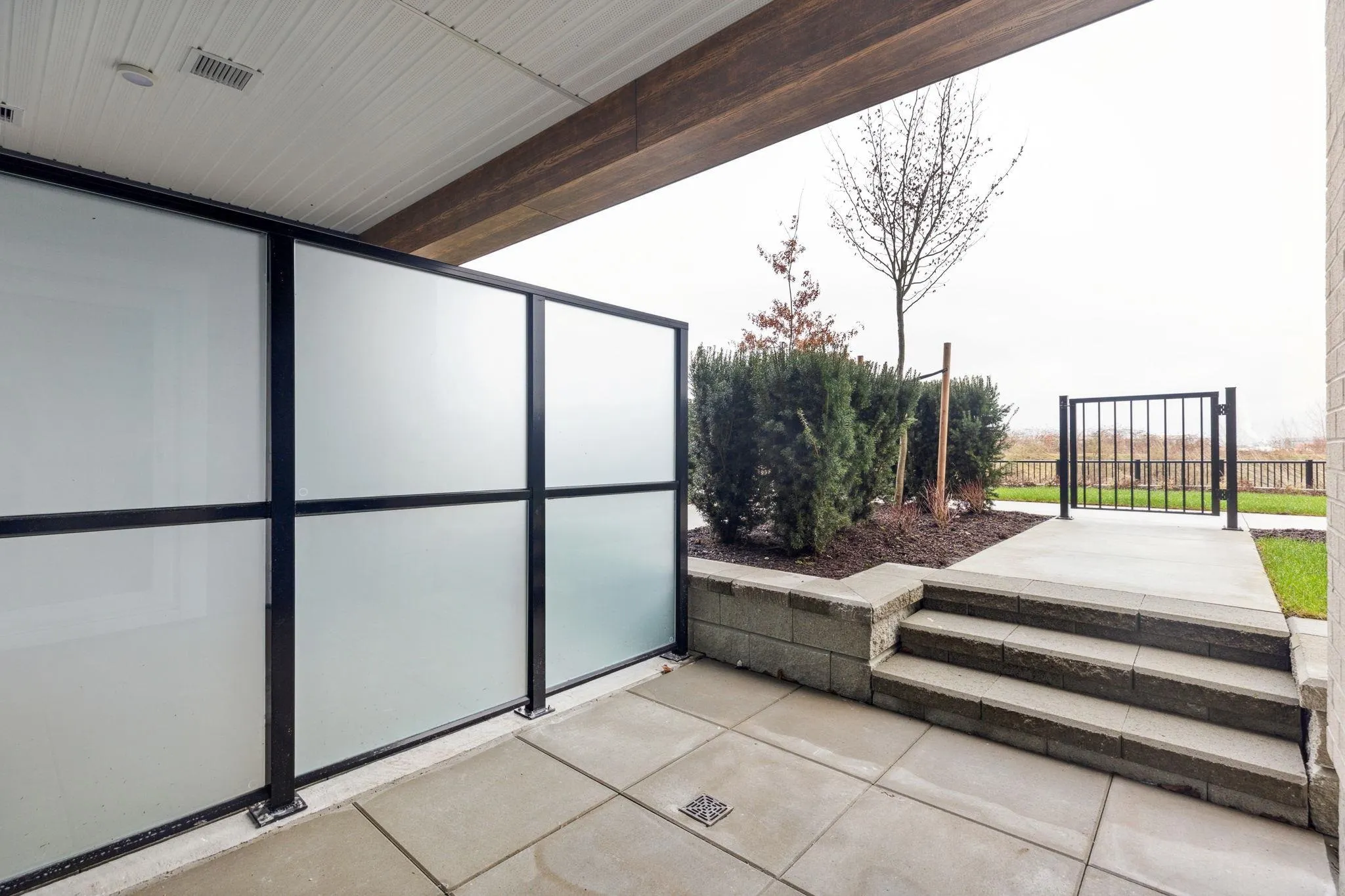 1XX 2499 Rabbit Drive