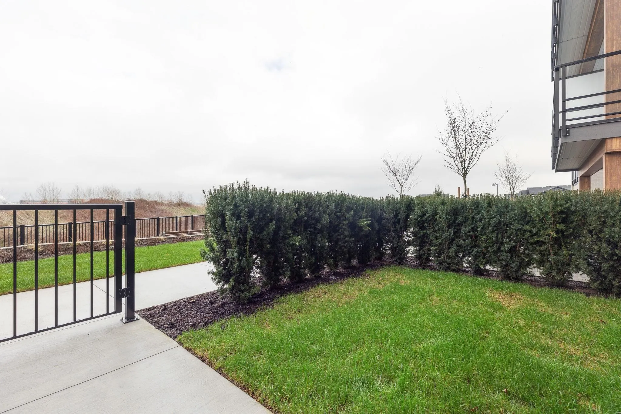 1XX 2499 Rabbit Drive