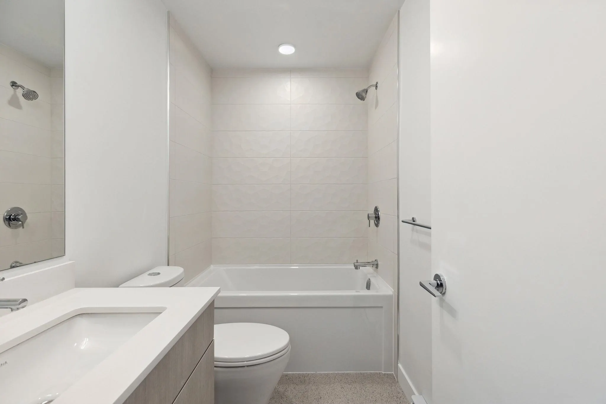 1XX 2499 Rabbit Drive