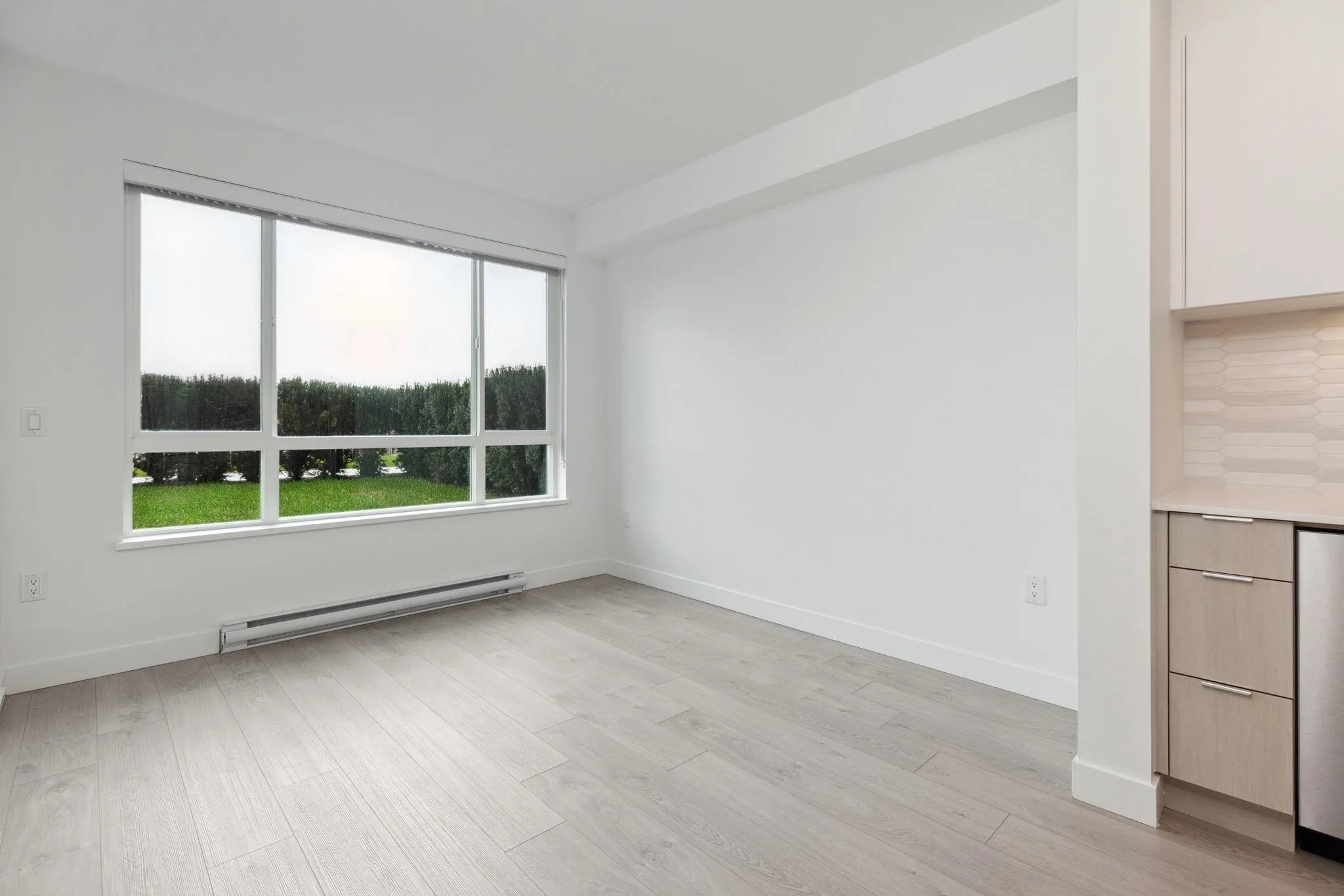 1XX 2499 Rabbit Drive