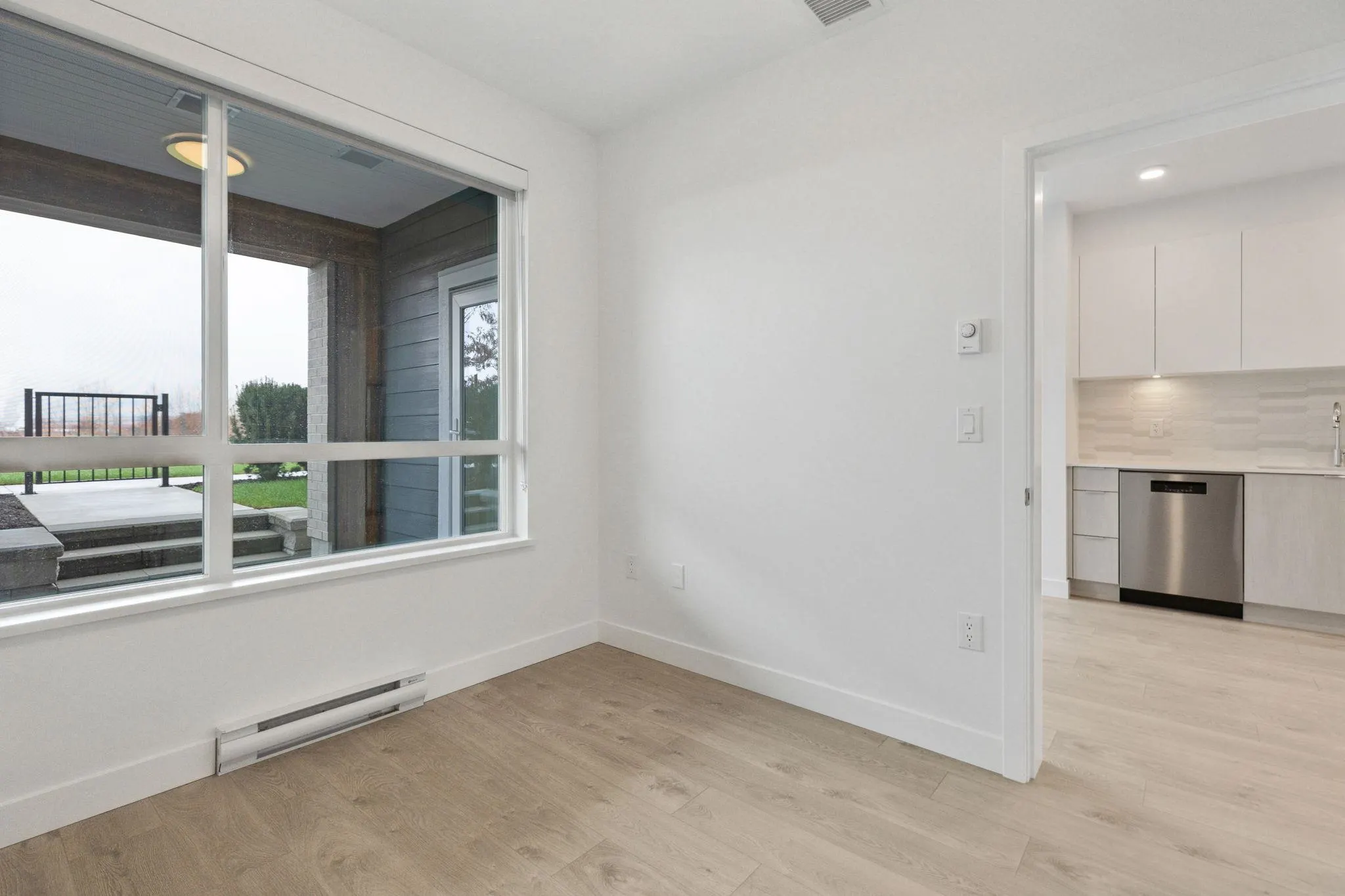 1XX 2499 Rabbit Drive