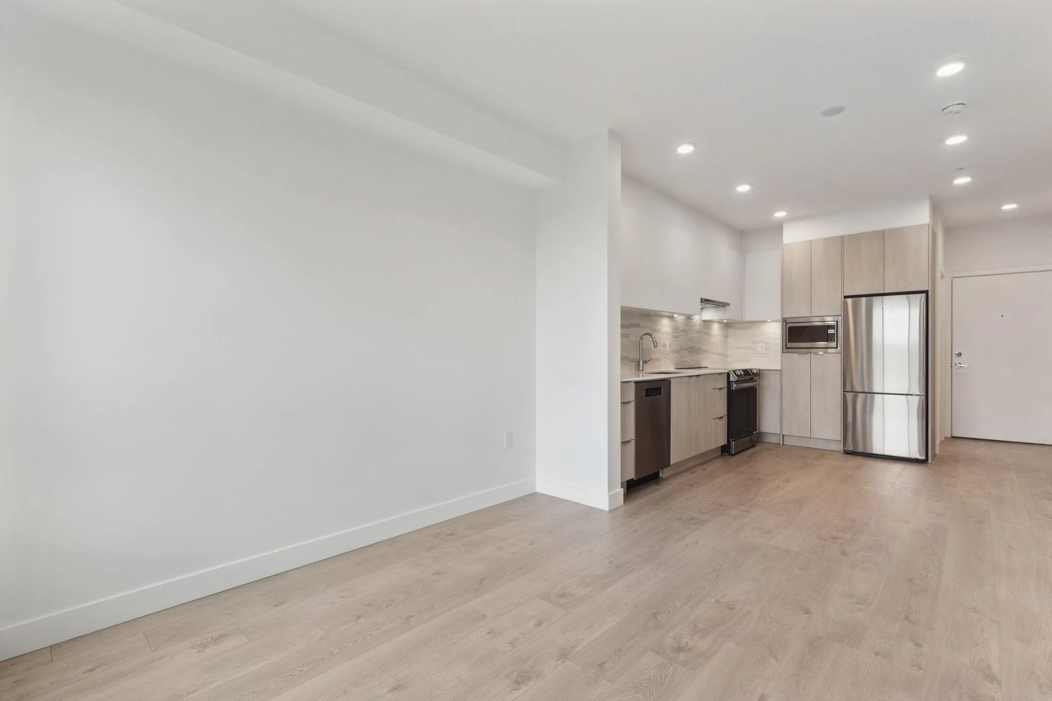 1XX 2499 Rabbit Drive