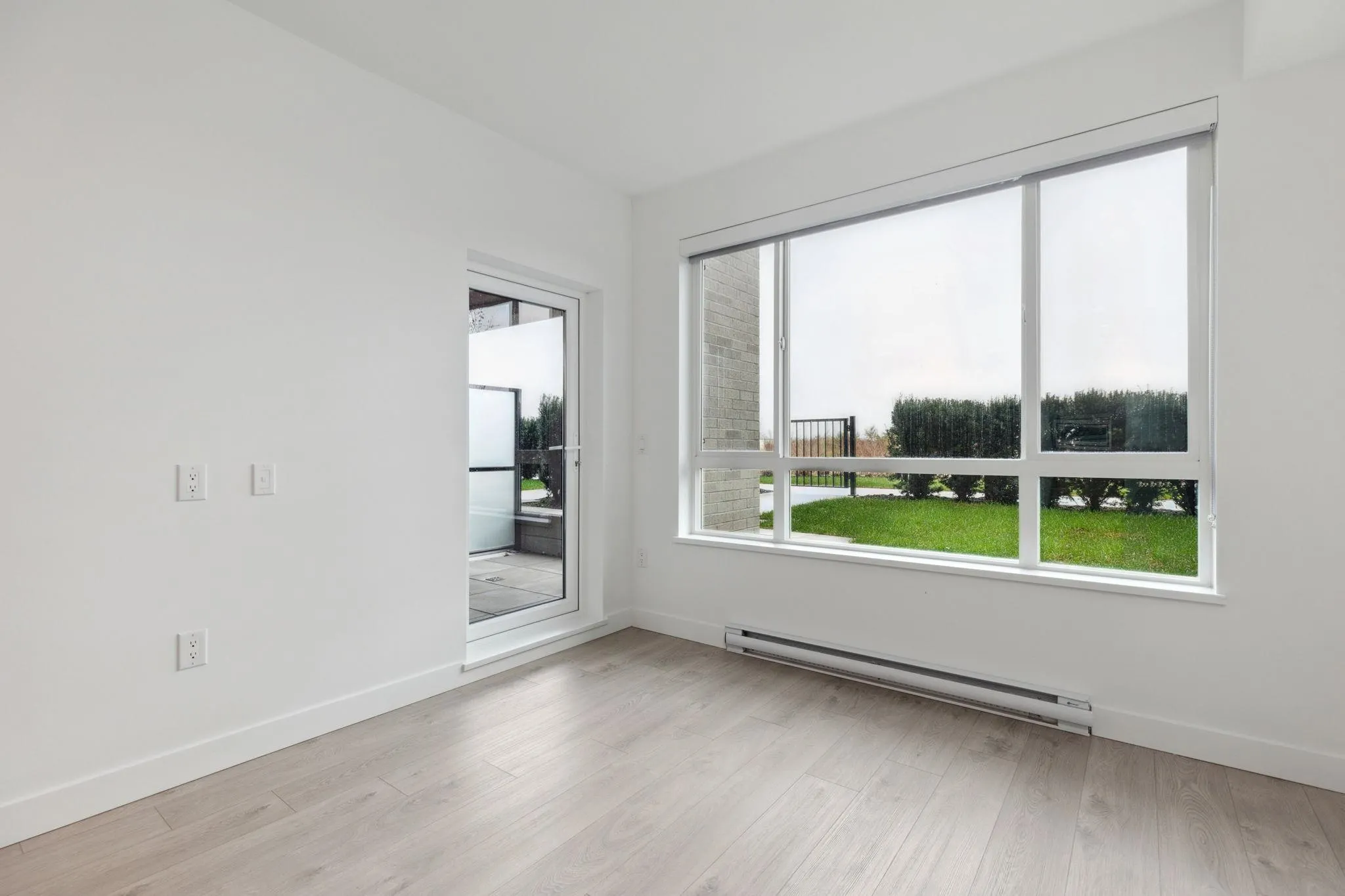 1XX 2499 Rabbit Drive