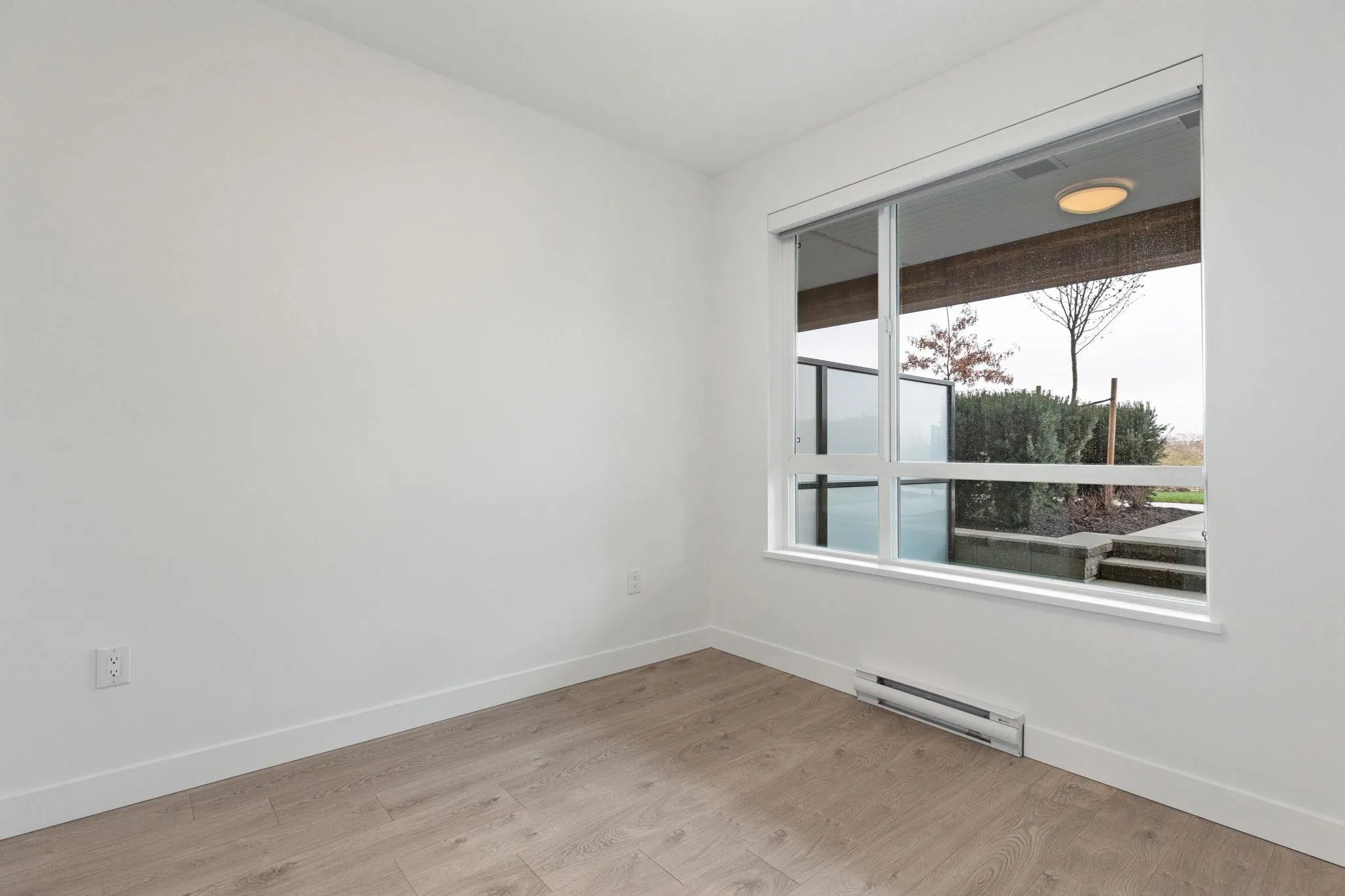 1XX 2499 Rabbit Drive