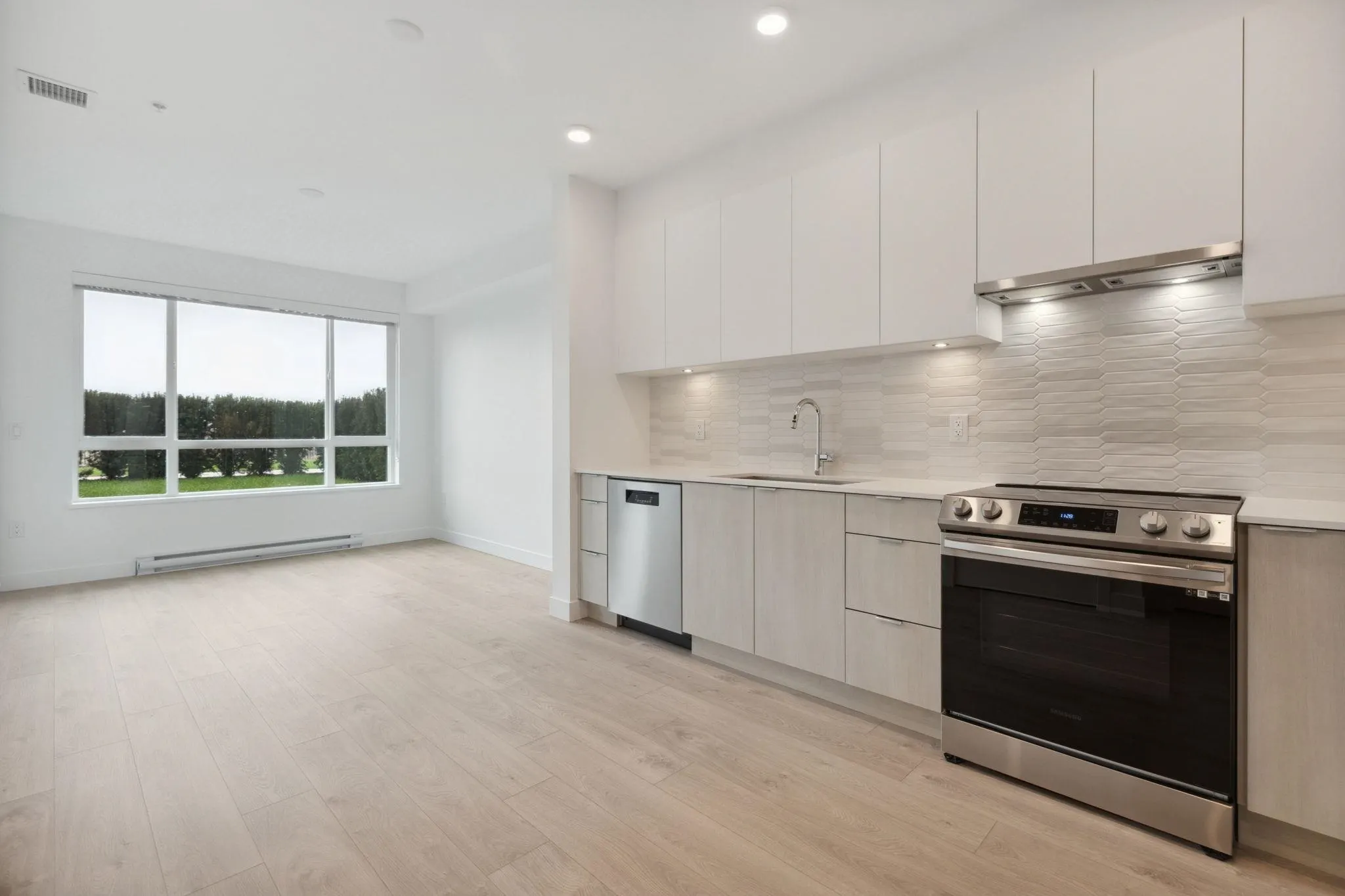 1XX 2499 Rabbit Drive