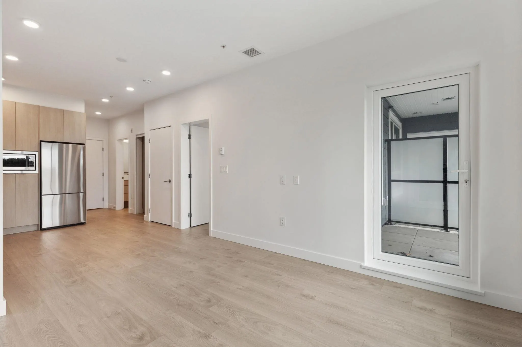 1XX 2499 Rabbit Drive