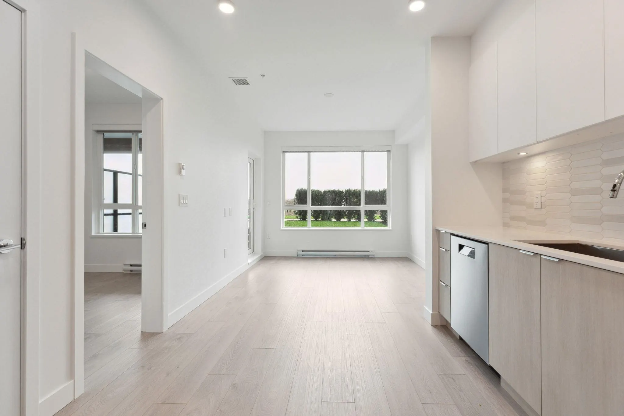 1XX 2499 Rabbit Drive