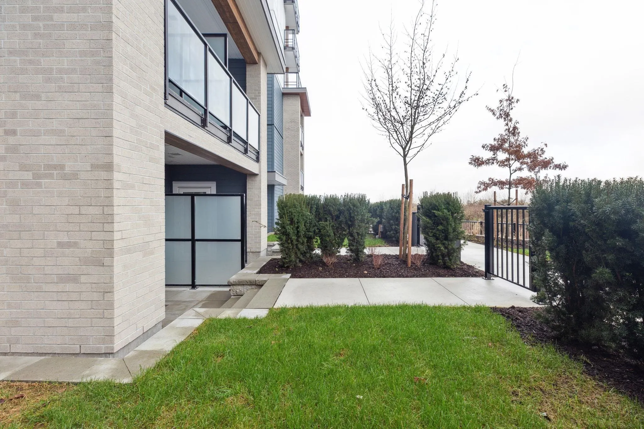 1XX 2499 Rabbit Drive