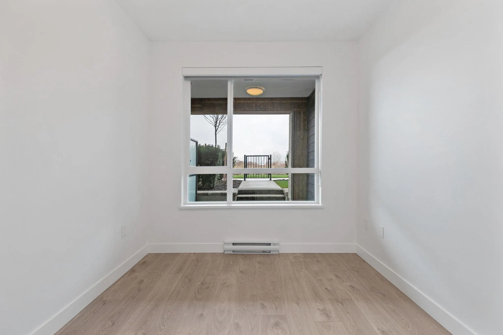 1XX 2499 Rabbit Drive