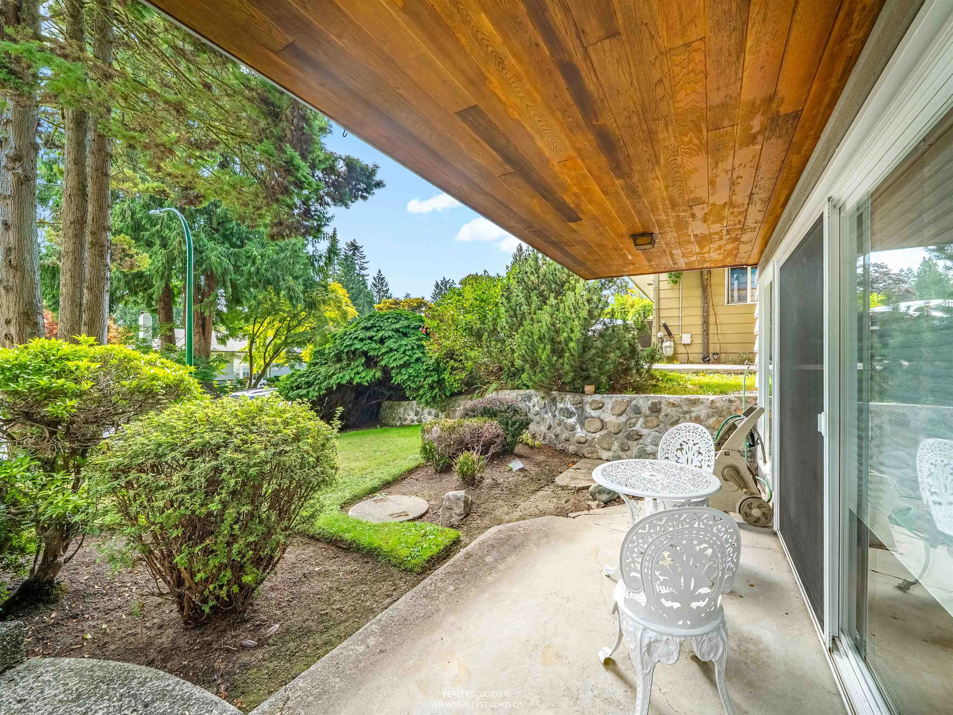 1202 Bracknell Crescent