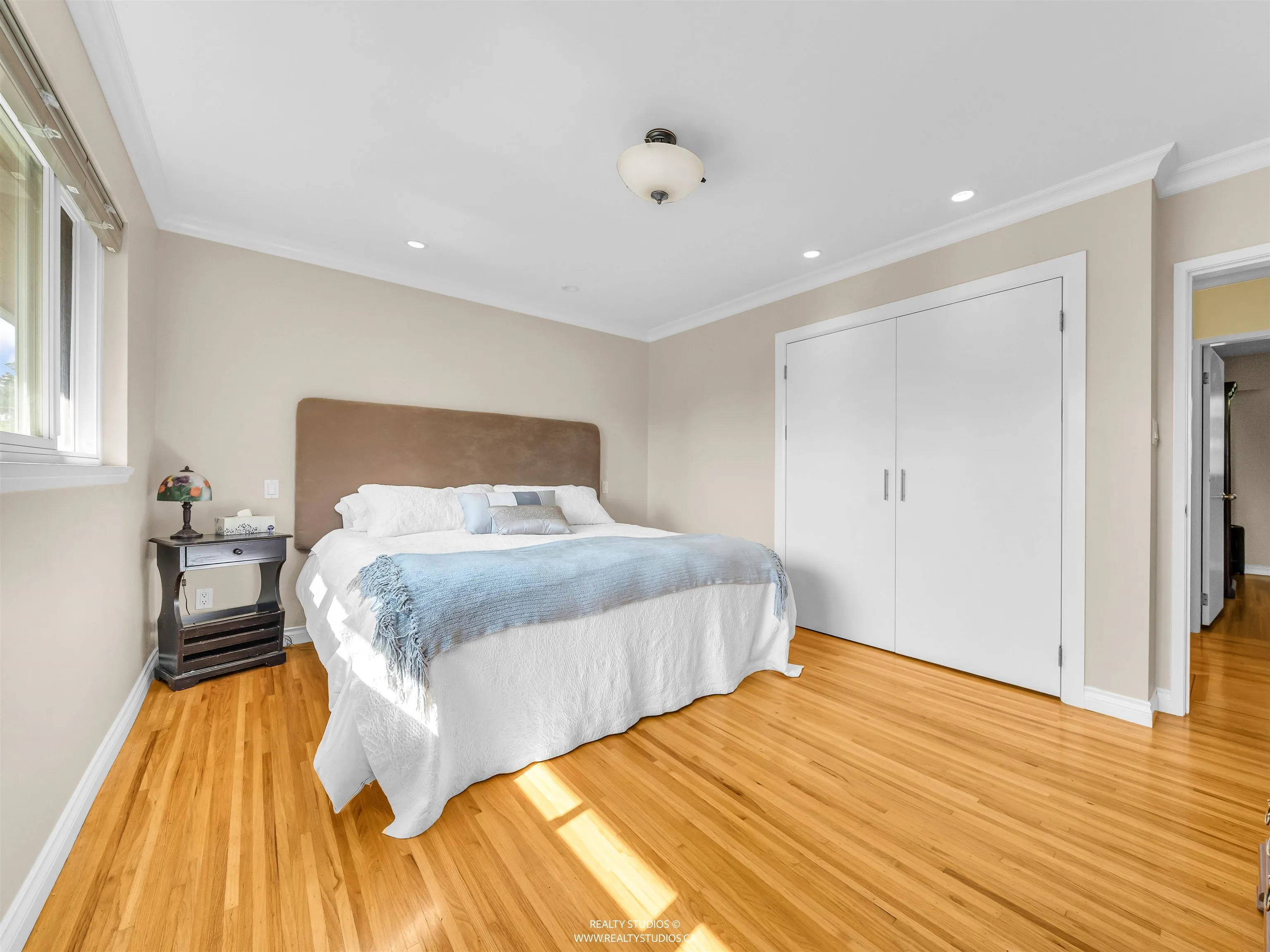 1202 Bracknell Crescent