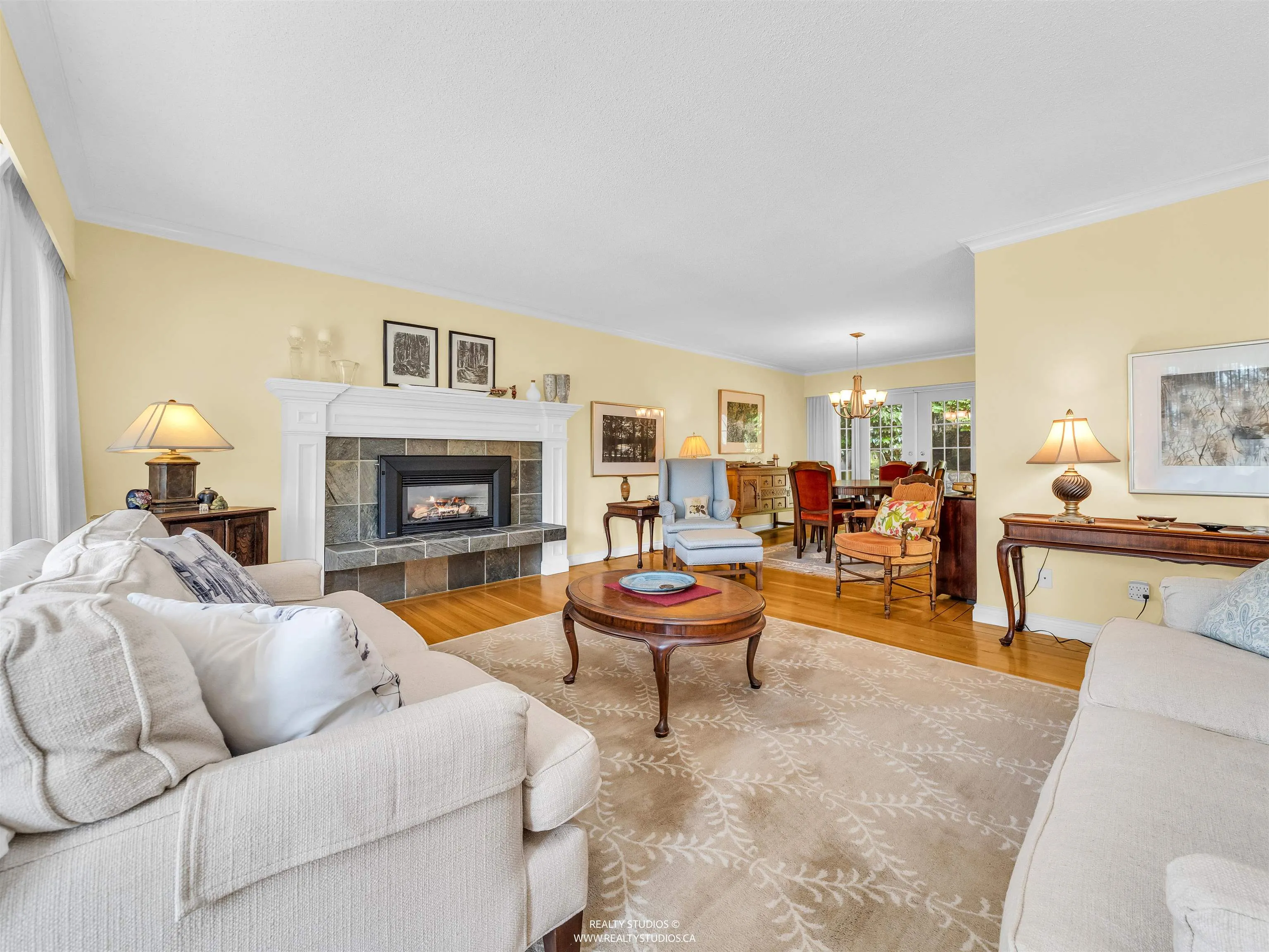 1202 Bracknell Crescent
