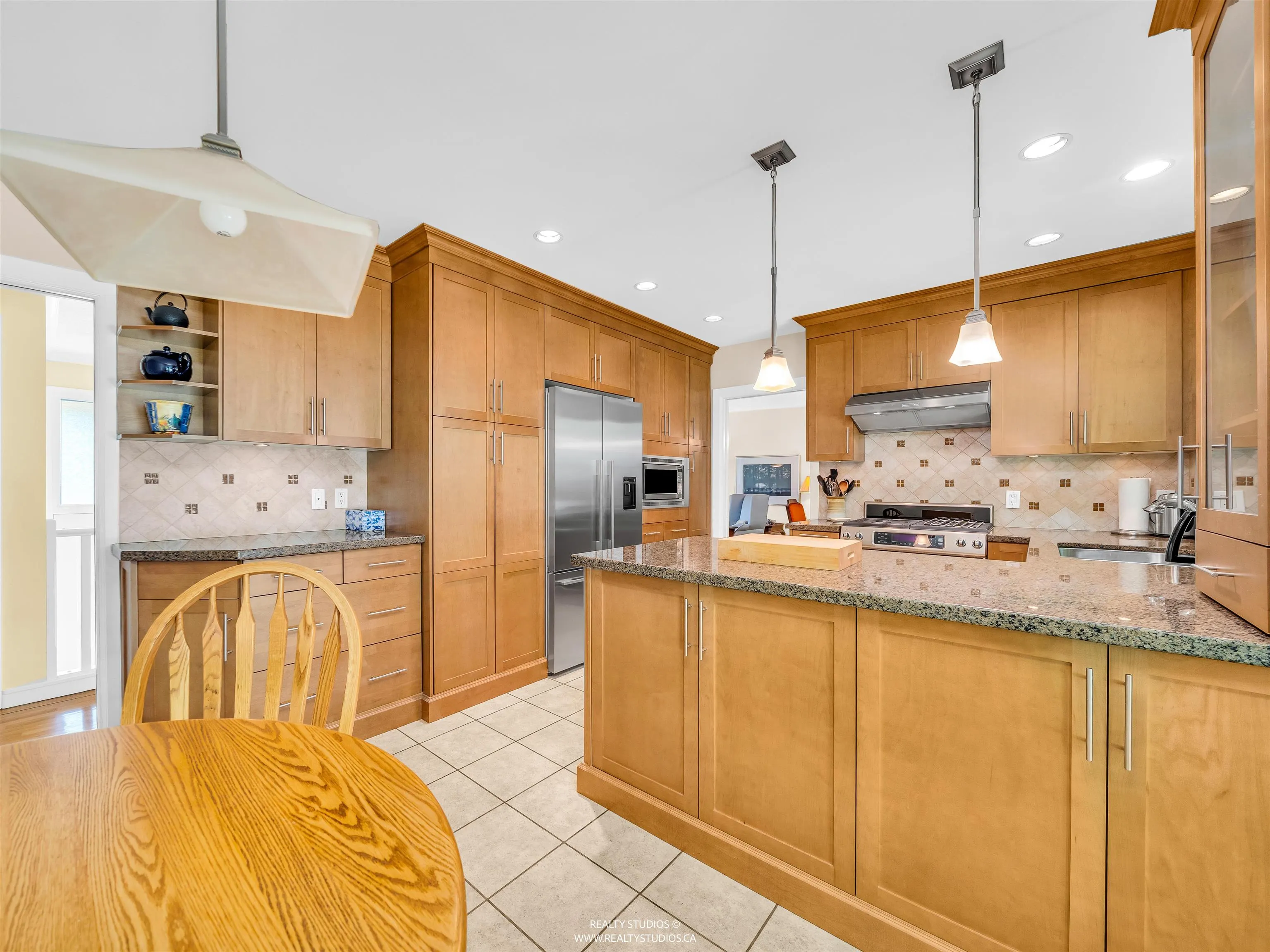 1202 Bracknell Crescent