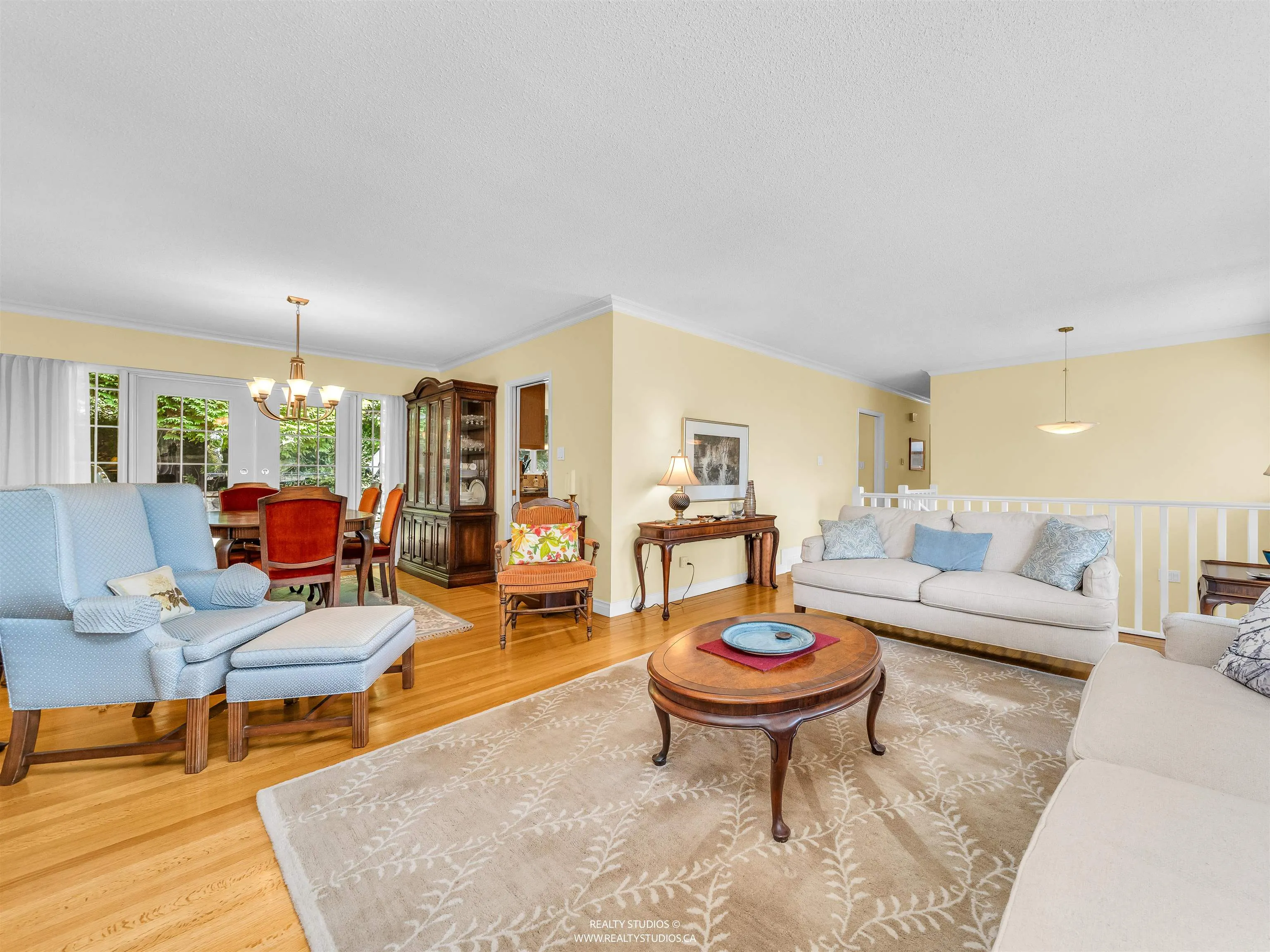 1202 Bracknell Crescent