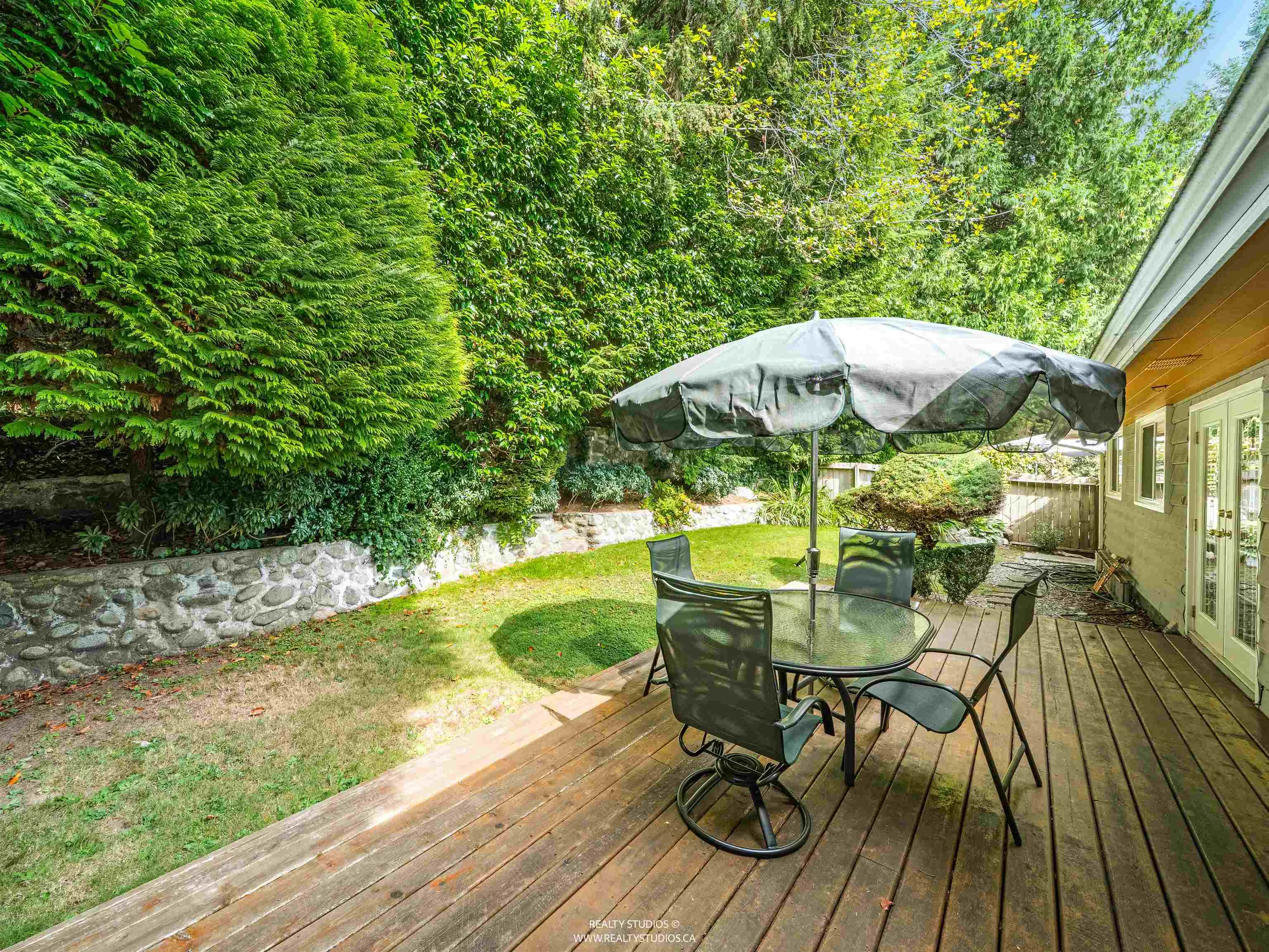 1202 Bracknell Crescent