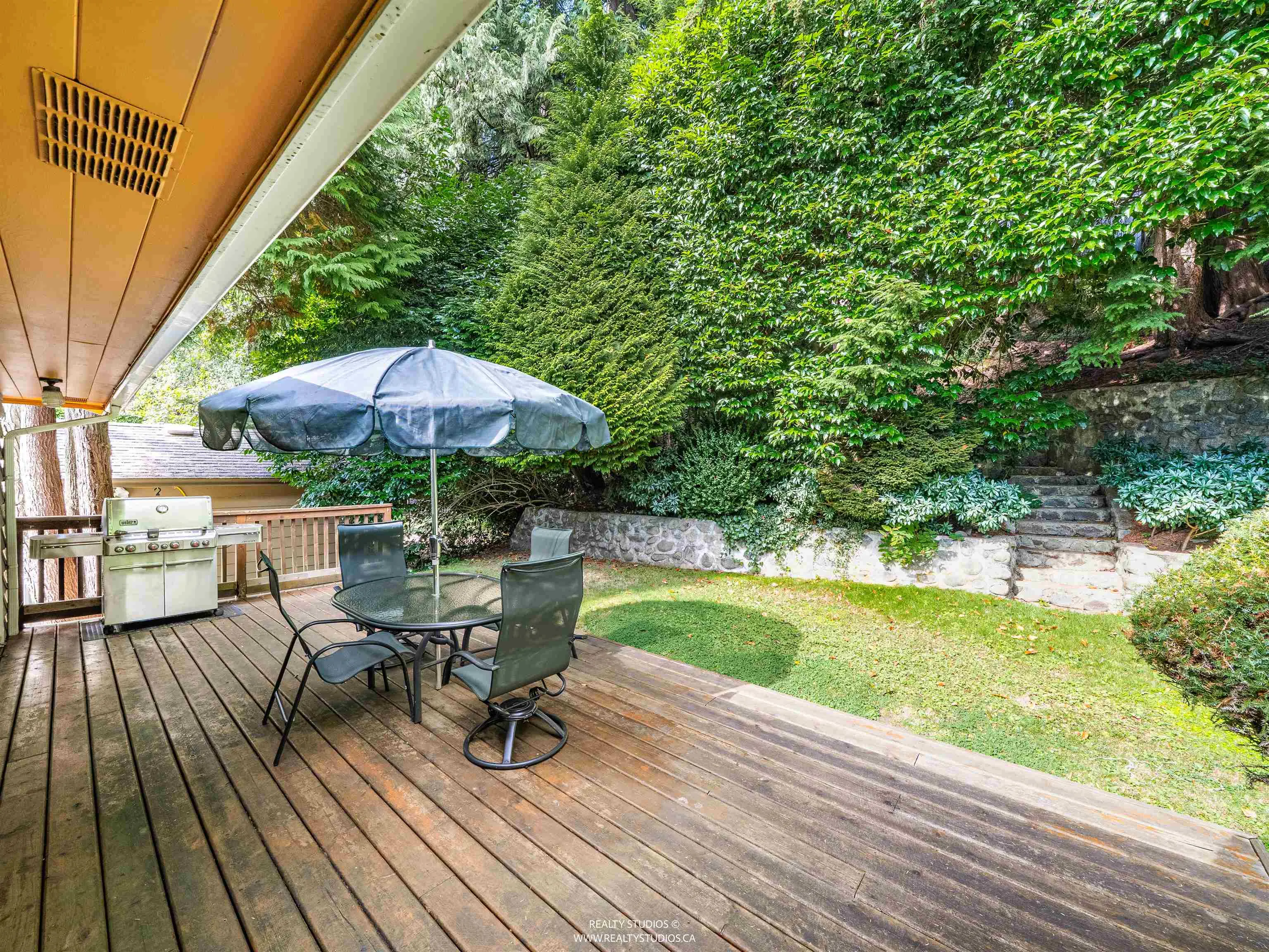1202 Bracknell Crescent