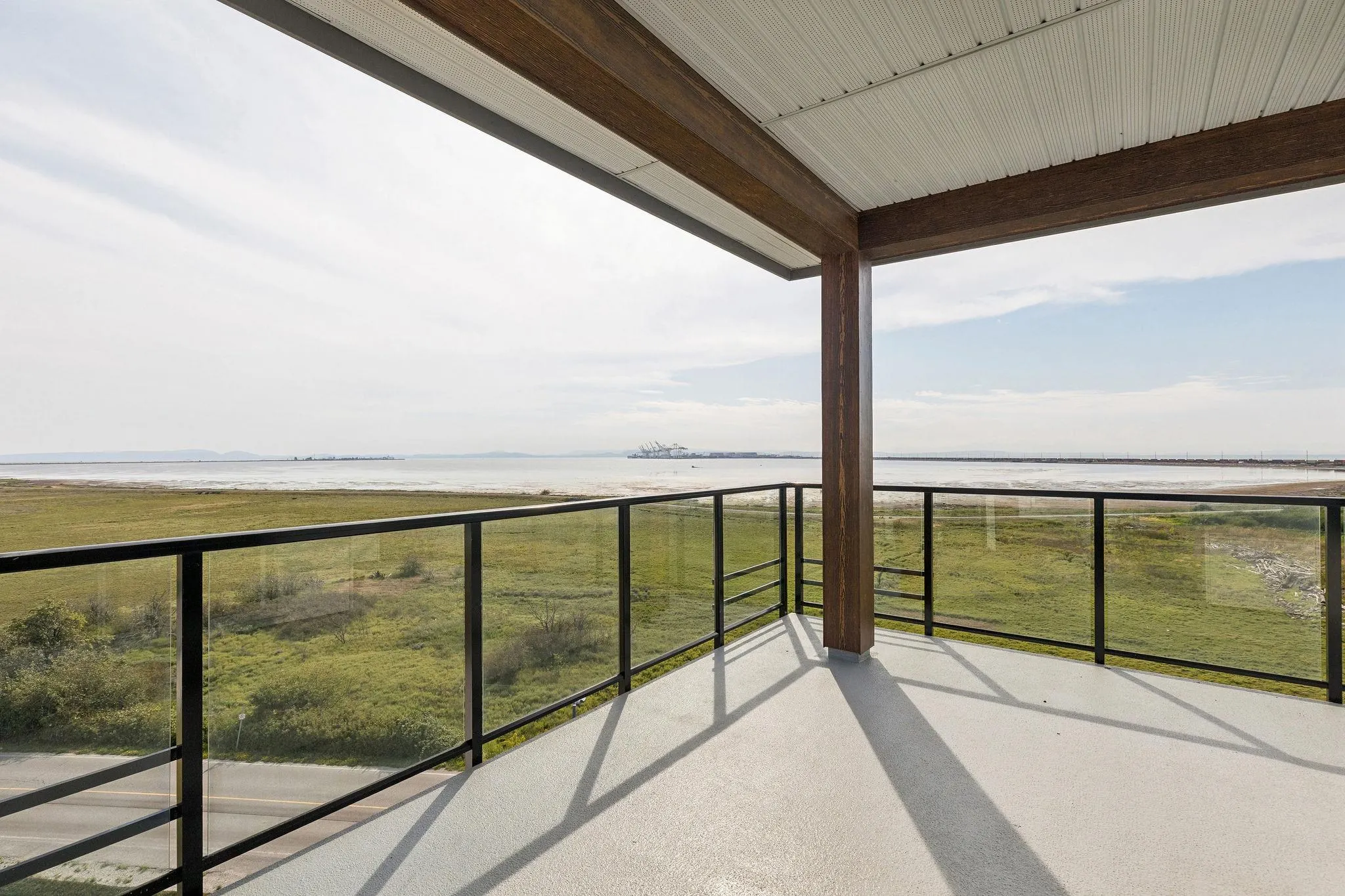 5XX 2463 Rabbit Drive